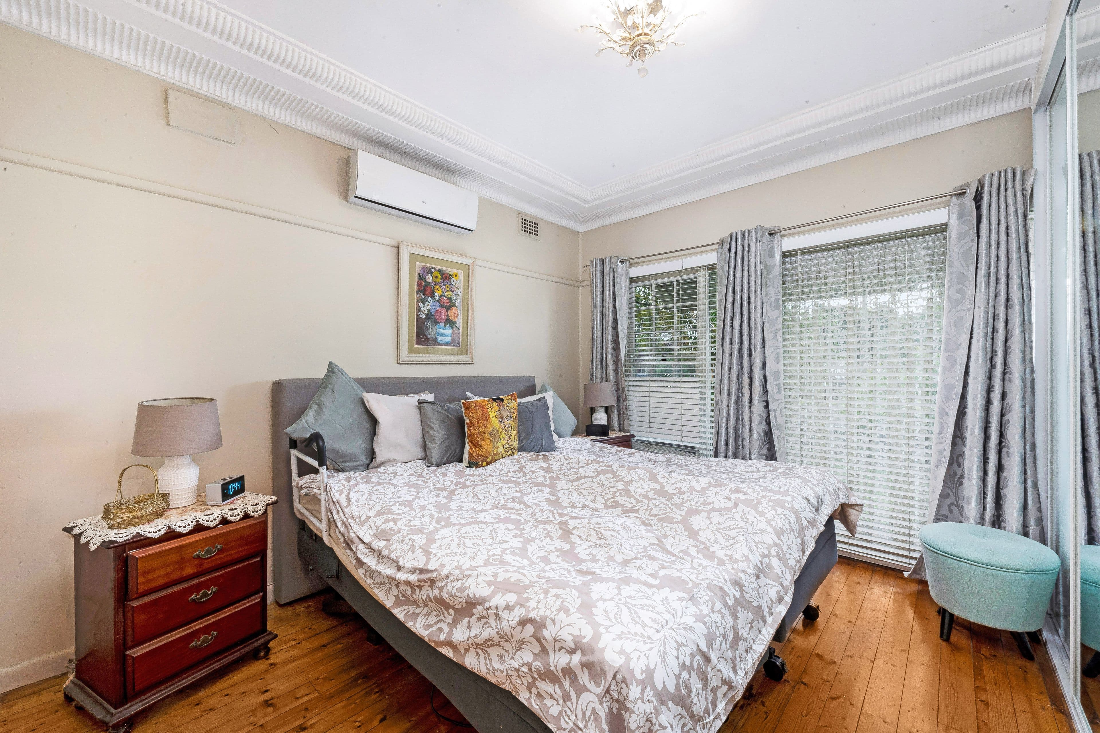14 Nyora Street, Chester Hill NSW 2162, Chester Hill - Thumbnail 6
