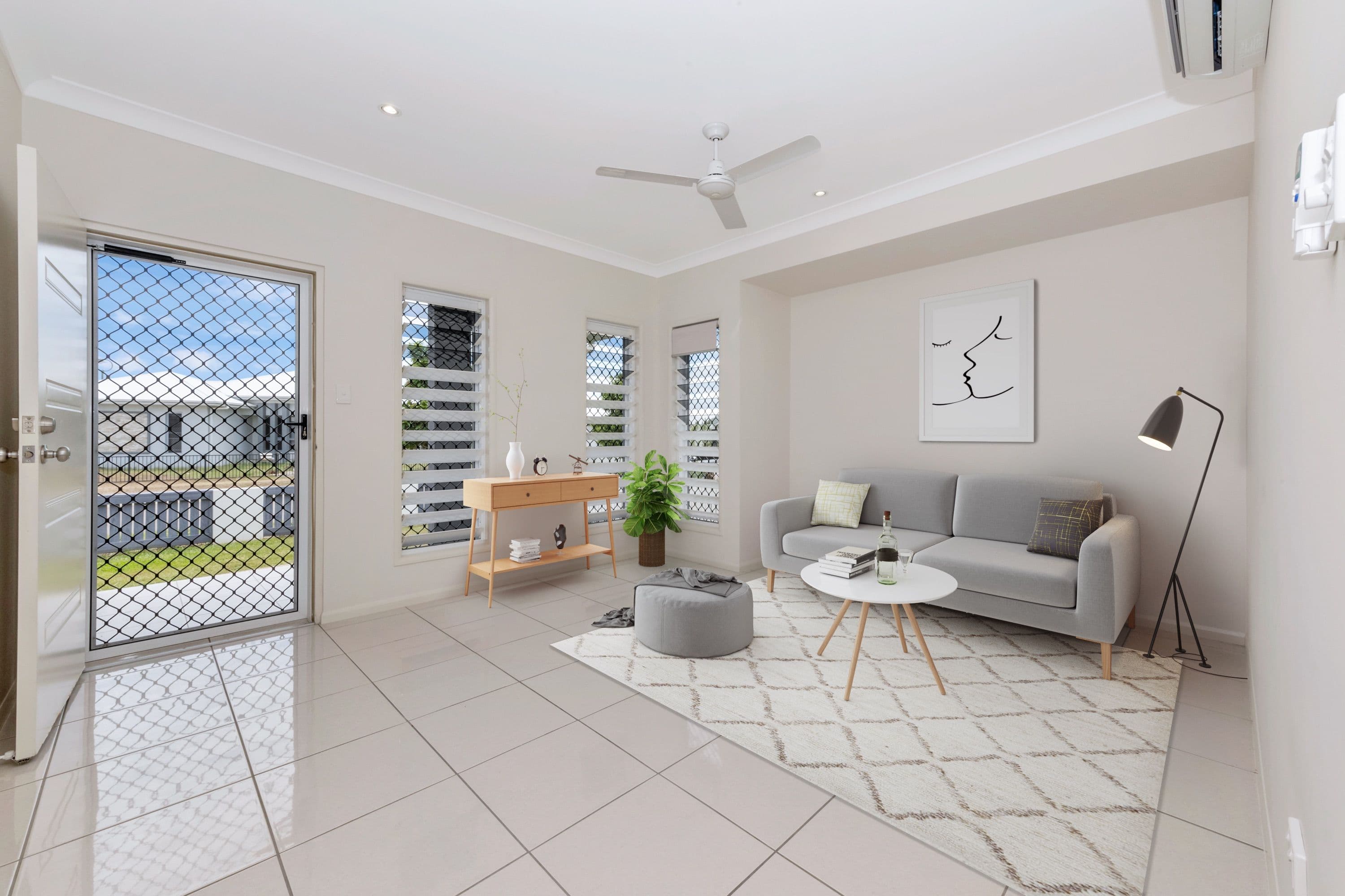 Shaw QLD 4818, Shaw - Thumbnail 2