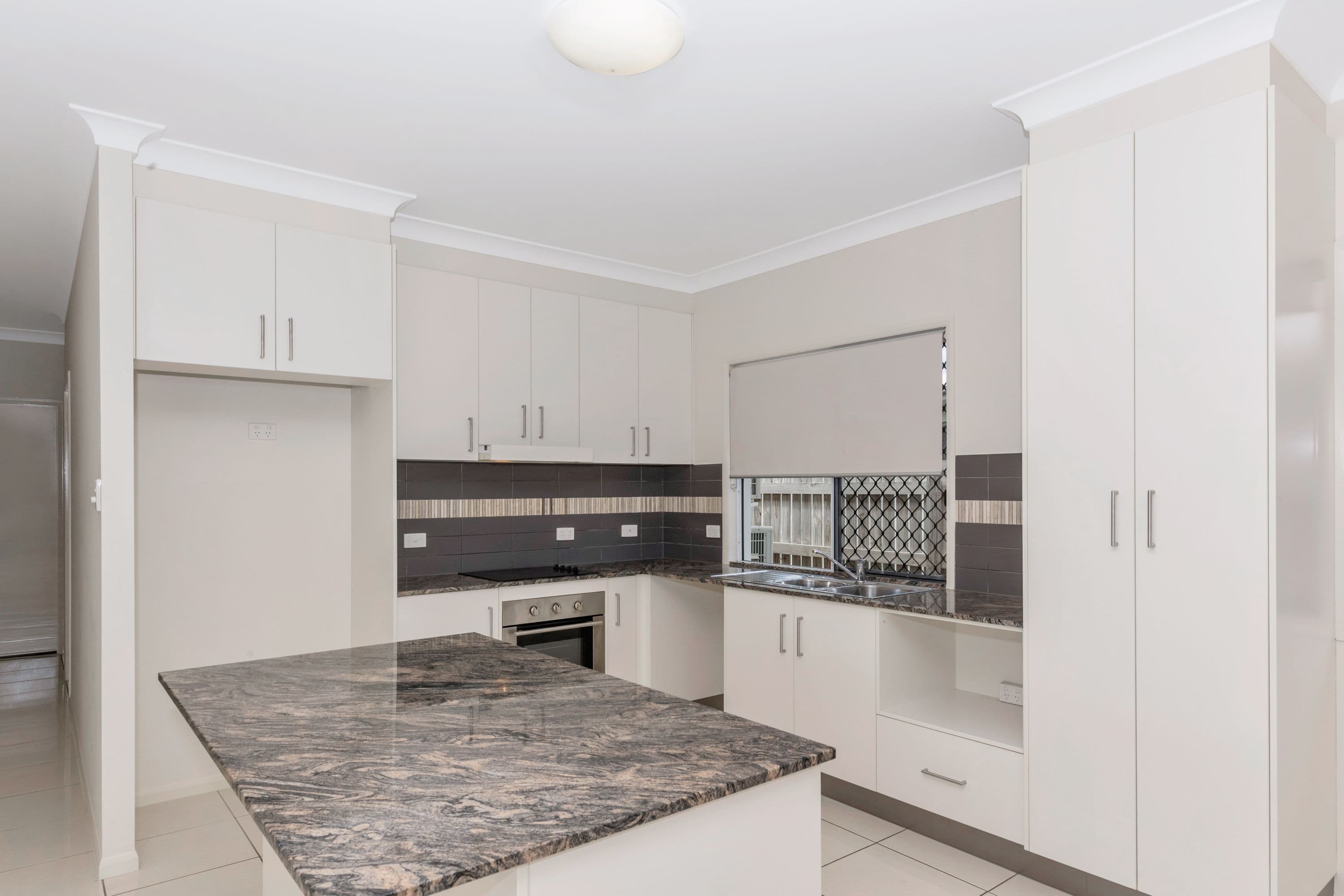 Shaw QLD 4818, Shaw - Thumbnail 4