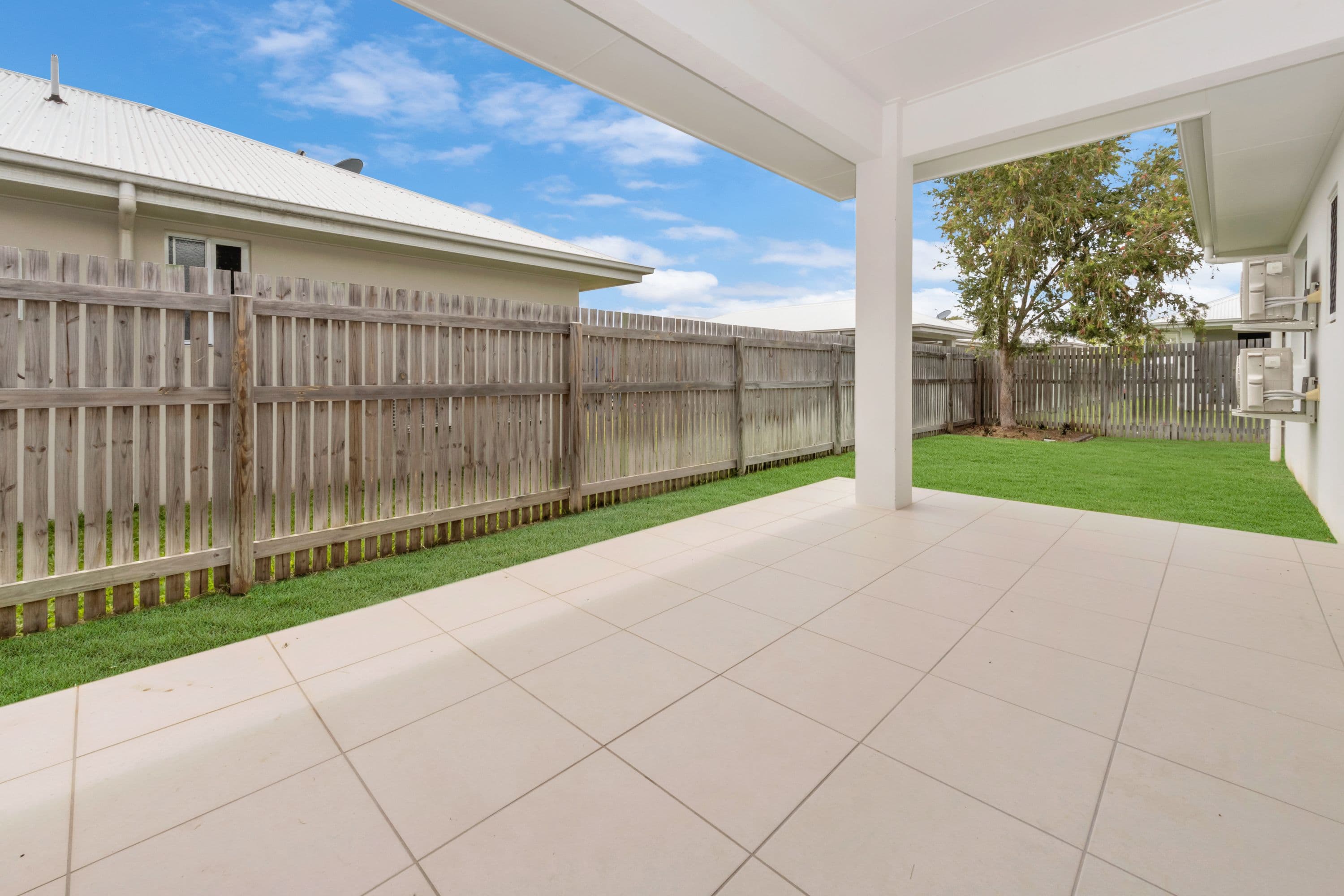 Shaw QLD 4818, Shaw - Thumbnail 6
