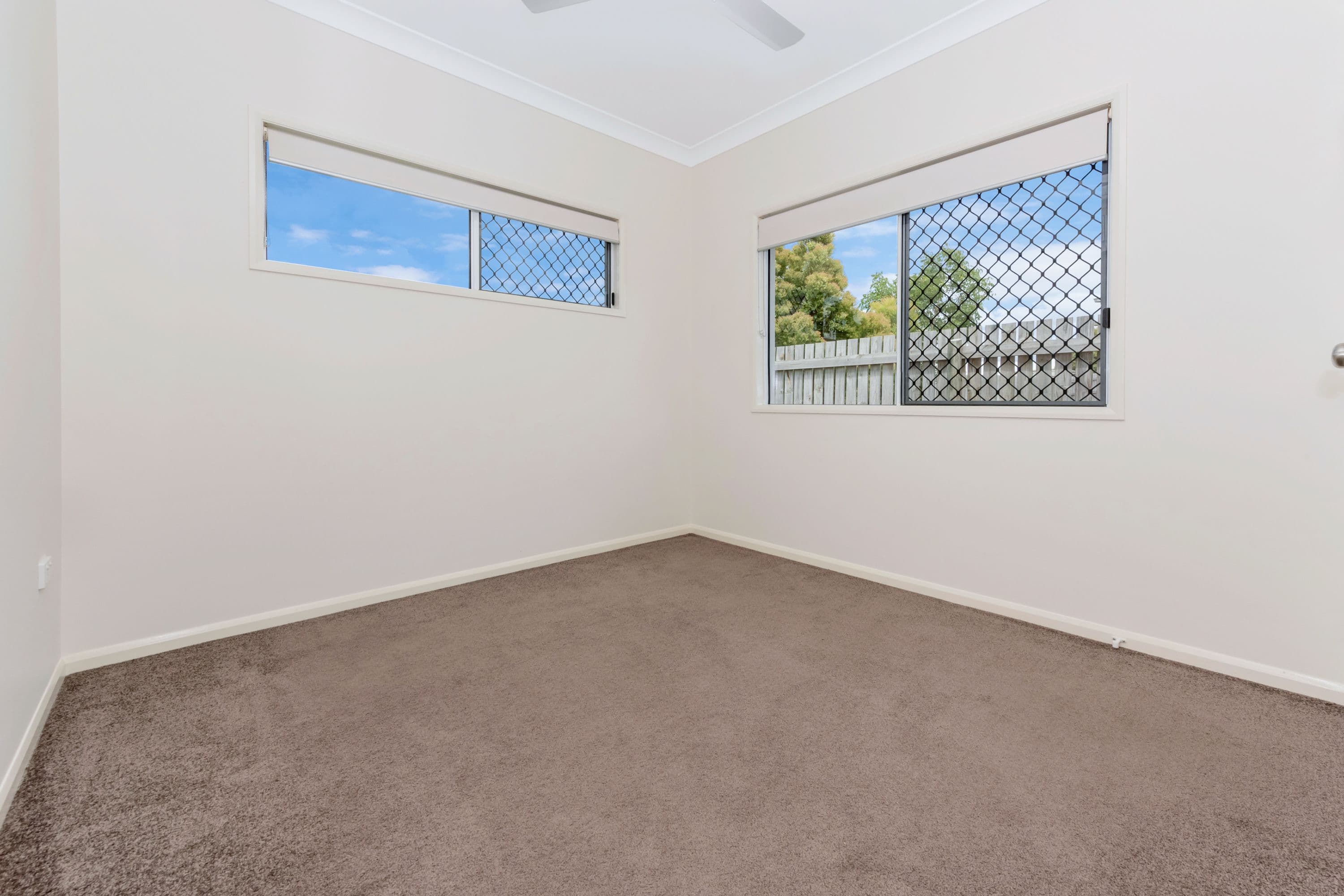 Shaw QLD 4818, Shaw - Thumbnail 7