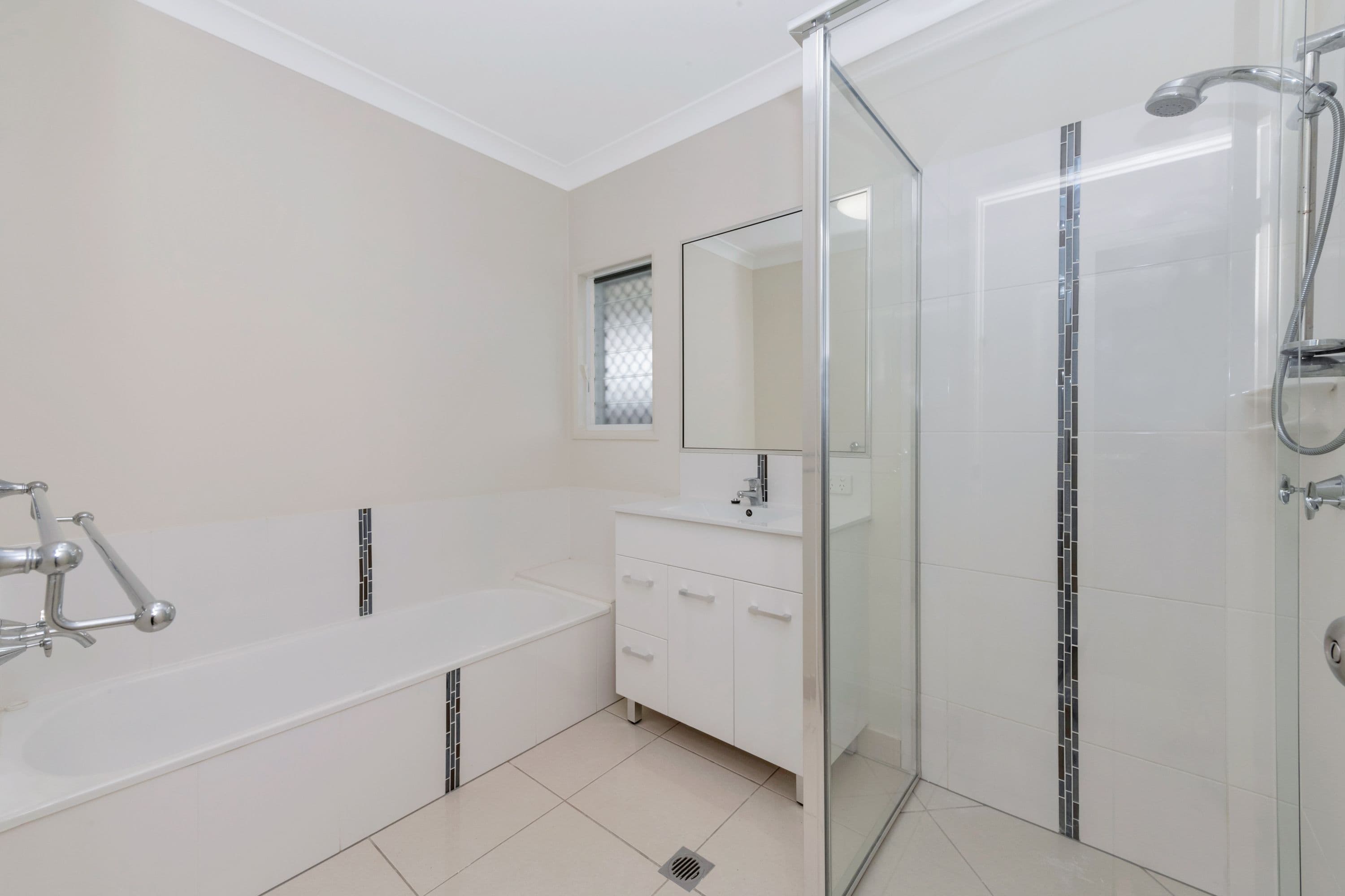 Shaw QLD 4818, Shaw - Thumbnail 8