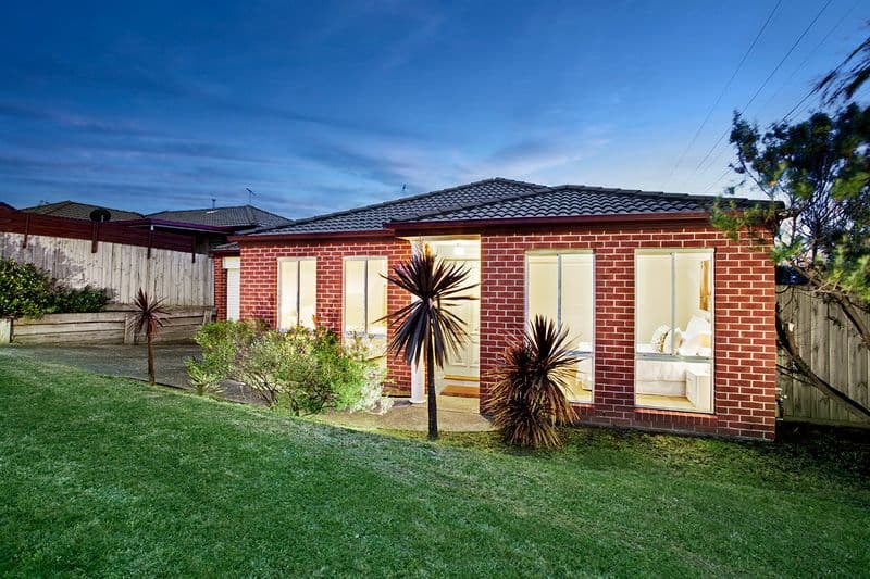 38 Jacana Street, CHADSTONE VIC 3148, Chadstone - Image 1