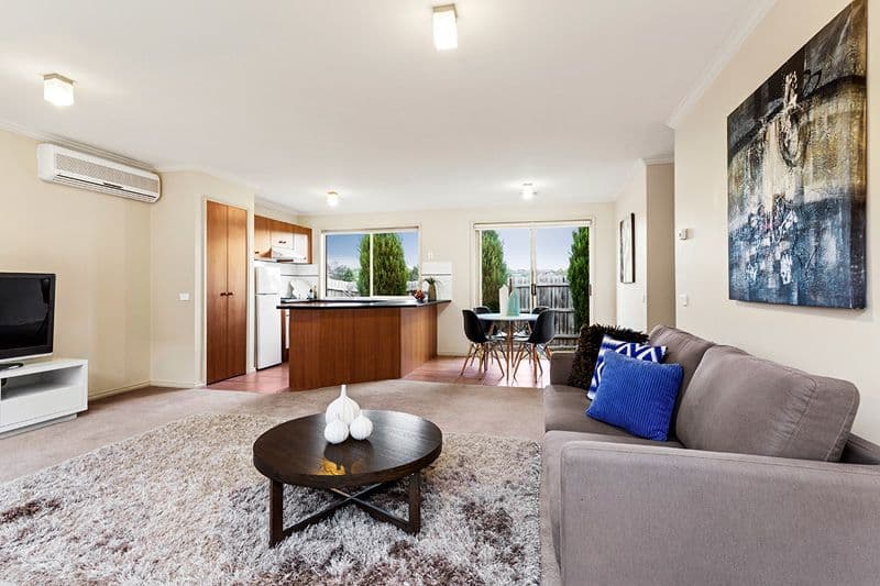 38 Jacana Street, CHADSTONE VIC 3148, Chadstone - Thumbnail 2