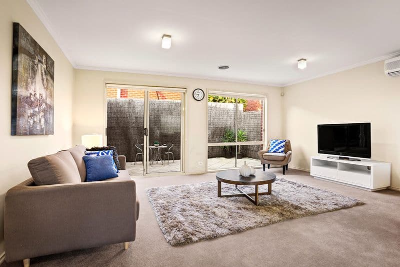 38 Jacana Street, CHADSTONE VIC 3148, Chadstone - Thumbnail 3