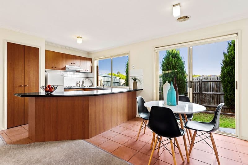 38 Jacana Street, CHADSTONE VIC 3148, Chadstone - Thumbnail 4