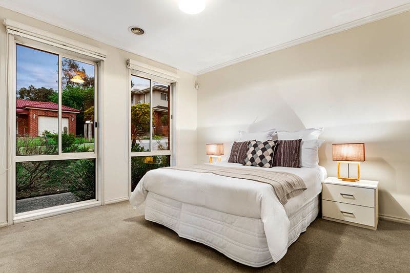 38 Jacana Street, CHADSTONE VIC 3148, Chadstone - Thumbnail 6