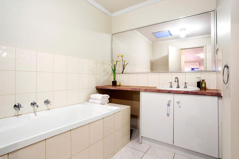 38 Jacana Street, CHADSTONE VIC 3148, Chadstone - Thumbnail 7