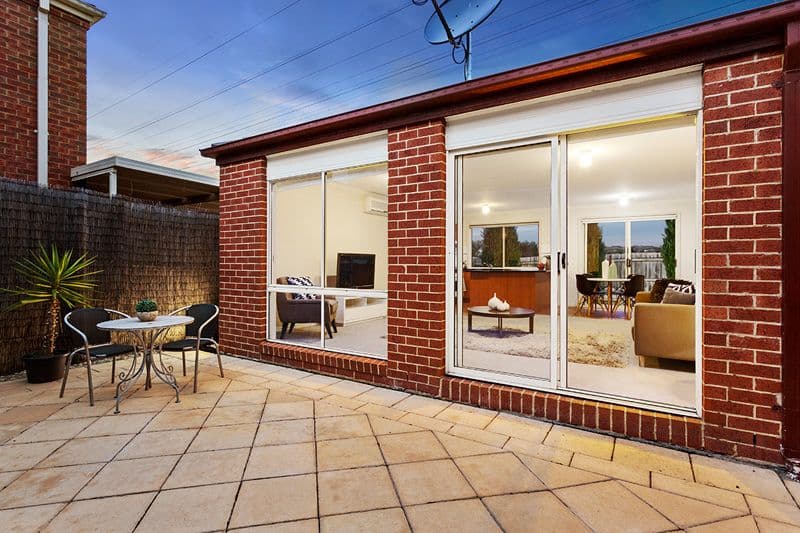 38 Jacana Street, CHADSTONE VIC 3148, Chadstone - Thumbnail 8
