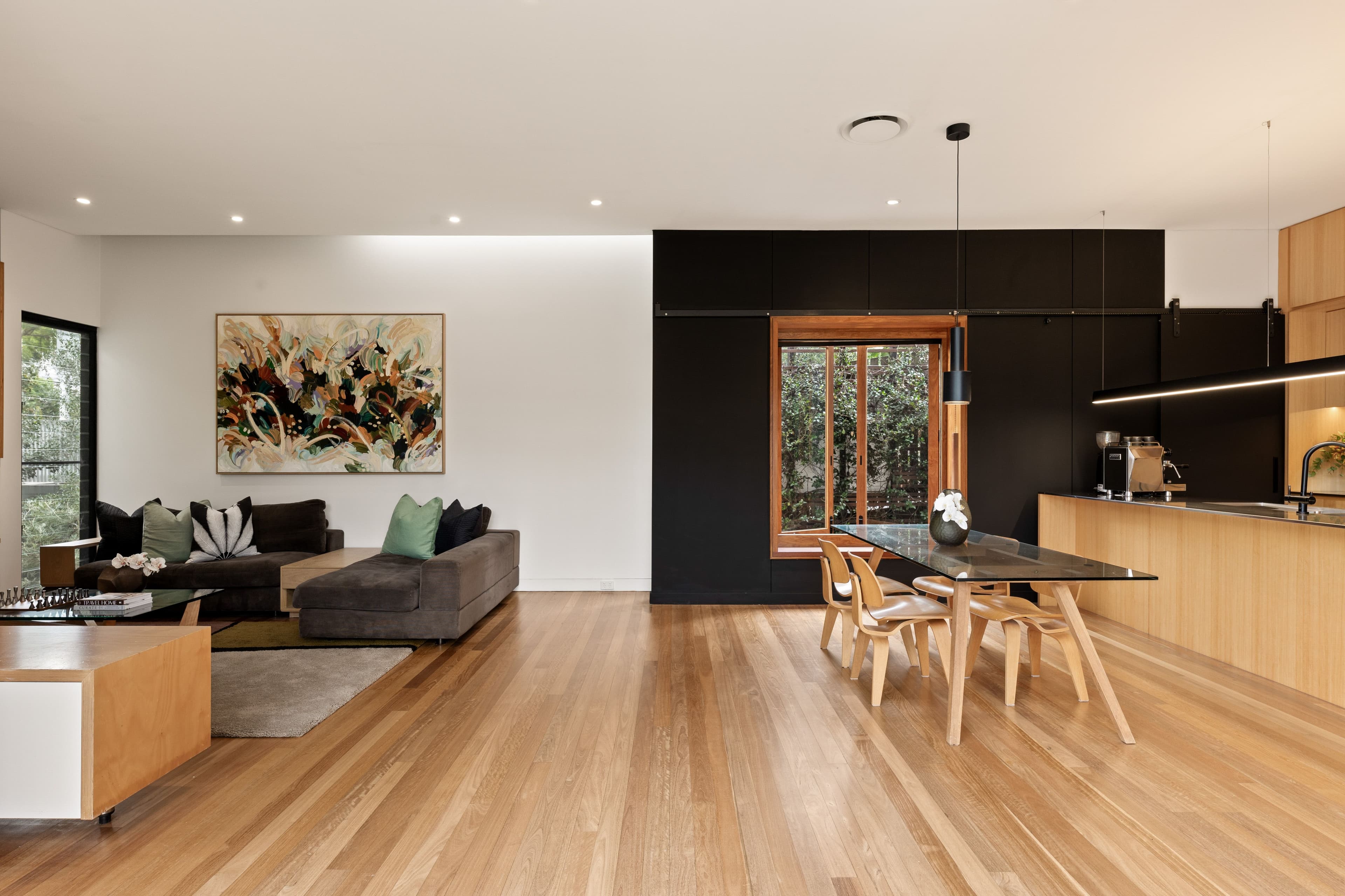 9 Rosewood Street, Bardon QLD 4065, Bardon - Thumbnail 5