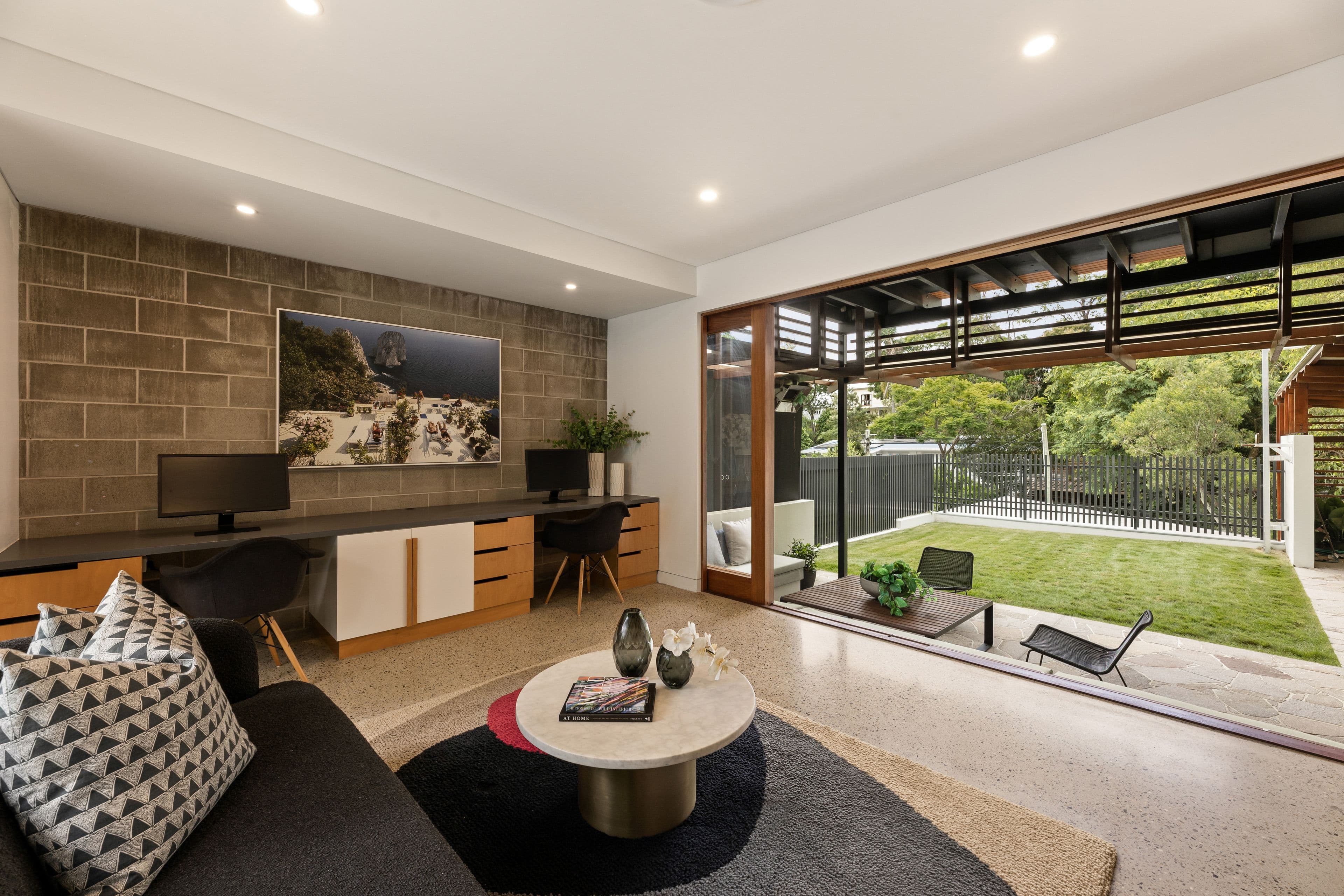 9 Rosewood Street, Bardon QLD 4065, Bardon - Thumbnail 8