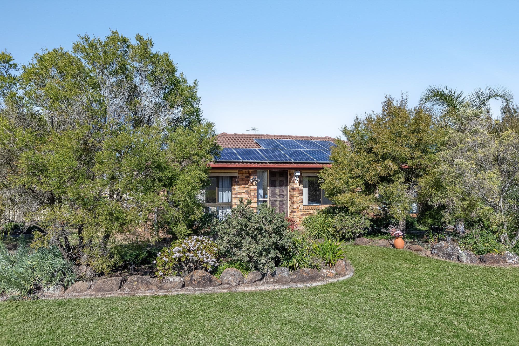 2 Watervale Street, Wilsonton Heights QLD 4350, Wilsonton Heights - Image 1