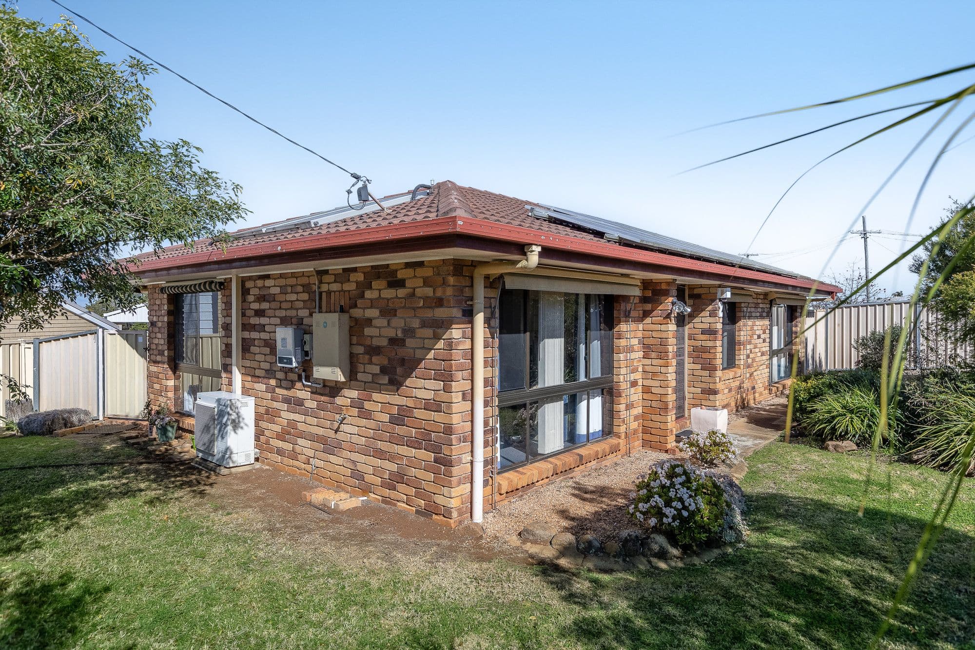 2 Watervale Street, Wilsonton Heights QLD 4350, Wilsonton Heights - Thumbnail 2