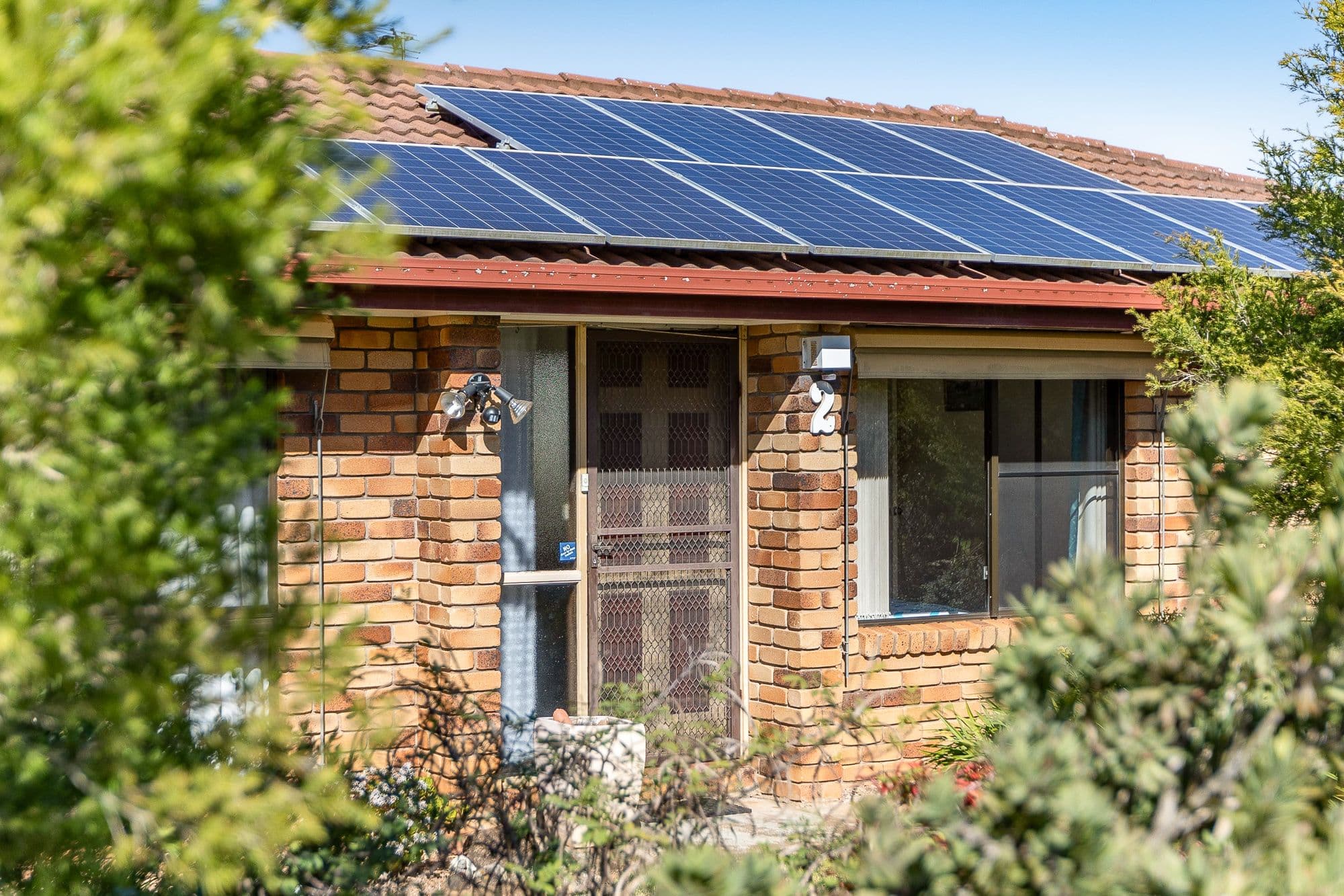2 Watervale Street, Wilsonton Heights QLD 4350, Wilsonton Heights - Thumbnail 3