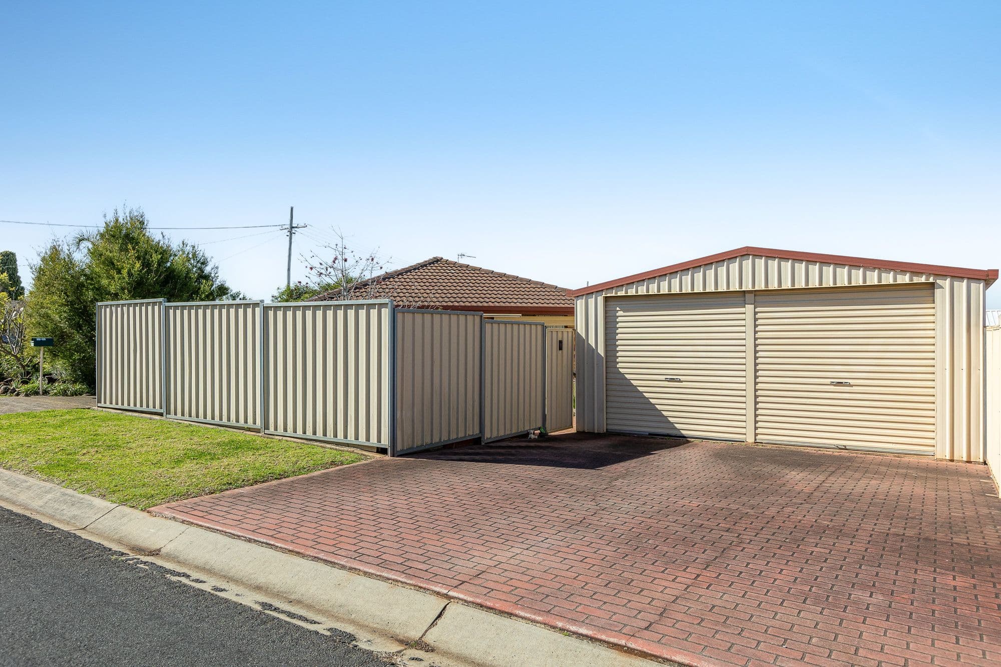 2 Watervale Street, Wilsonton Heights QLD 4350, Wilsonton Heights - Thumbnail 4