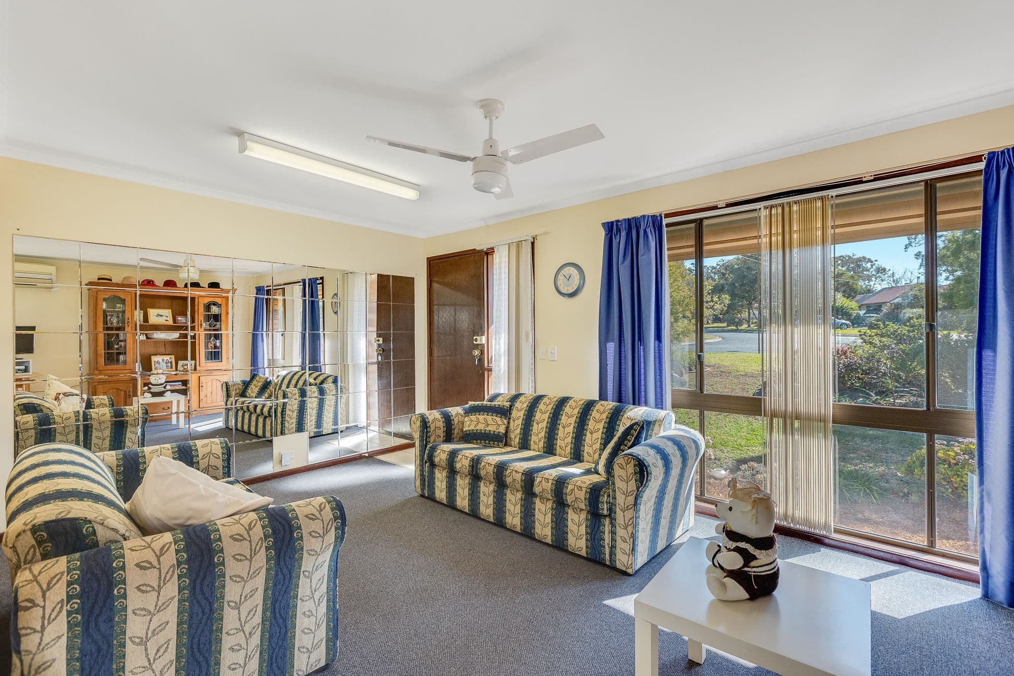 2 Watervale Street, Wilsonton Heights QLD 4350, Wilsonton Heights - Thumbnail 5
