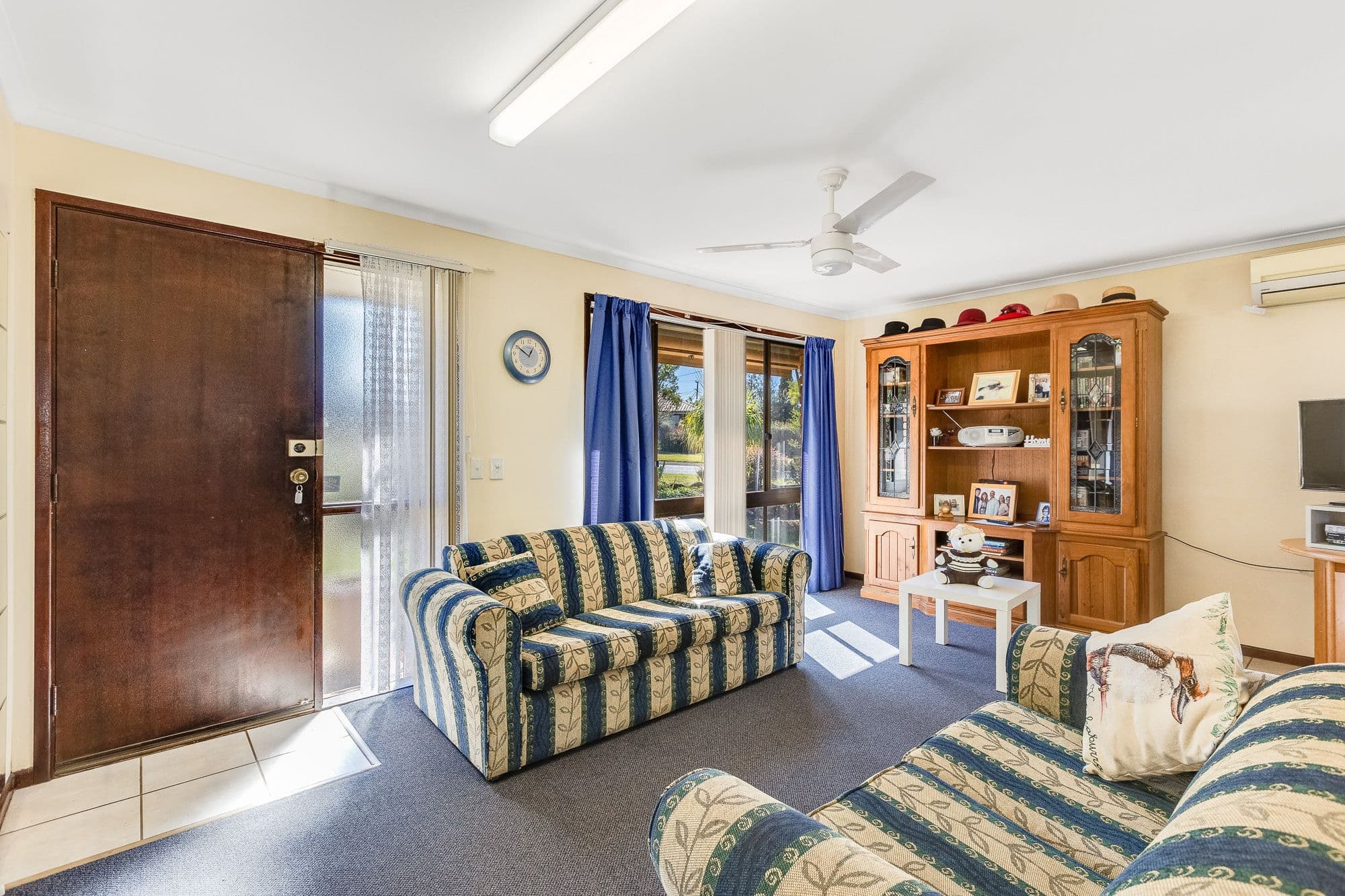 2 Watervale Street, Wilsonton Heights QLD 4350, Wilsonton Heights - Thumbnail 6