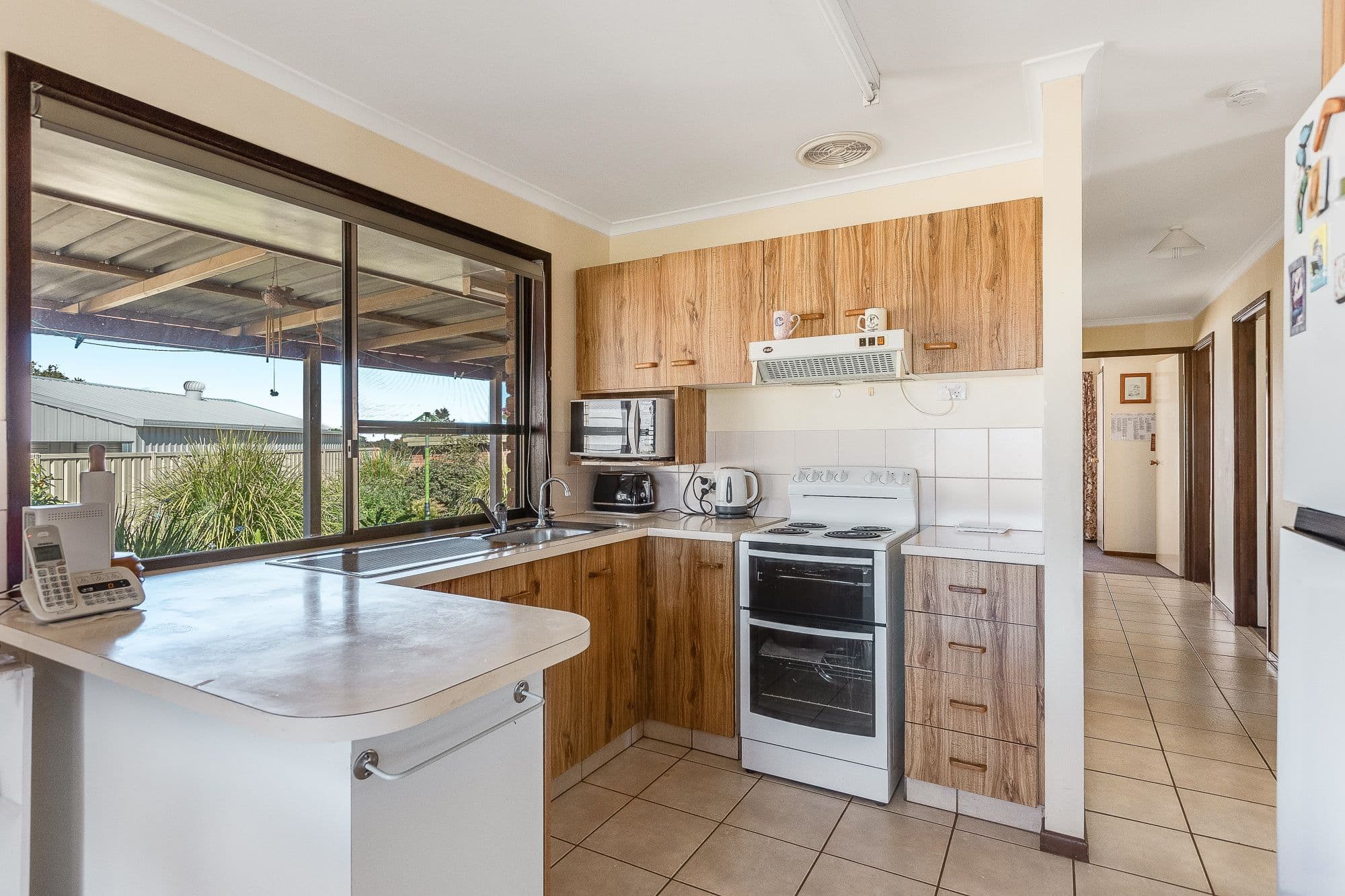 2 Watervale Street, Wilsonton Heights QLD 4350, Wilsonton Heights - Thumbnail 7