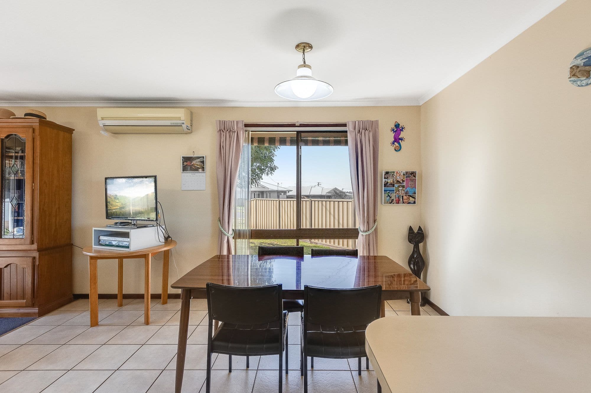 2 Watervale Street, Wilsonton Heights QLD 4350, Wilsonton Heights - Thumbnail 8