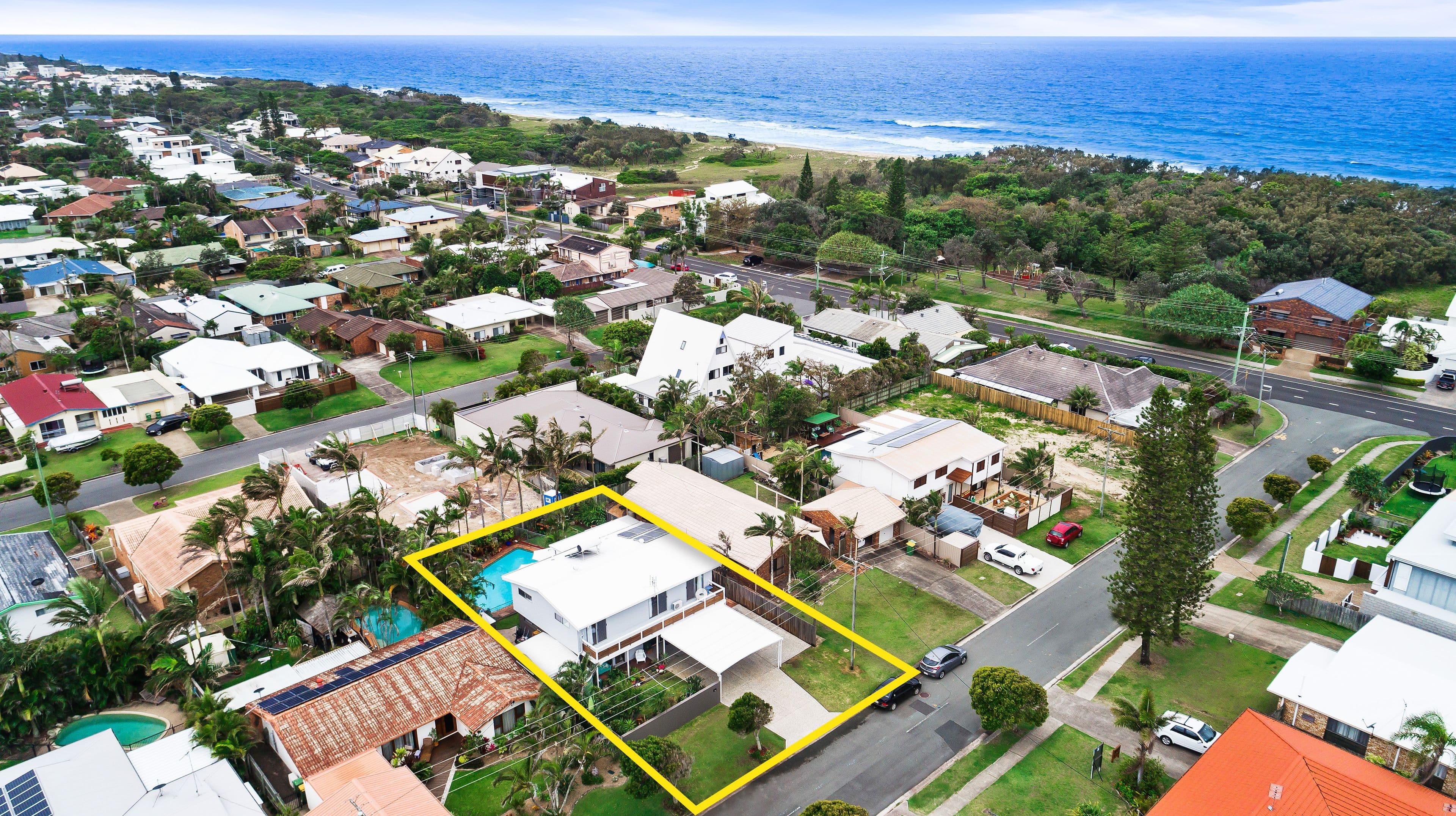 9 Currawan Street, Warana QLD 4575, Warana - Image 1