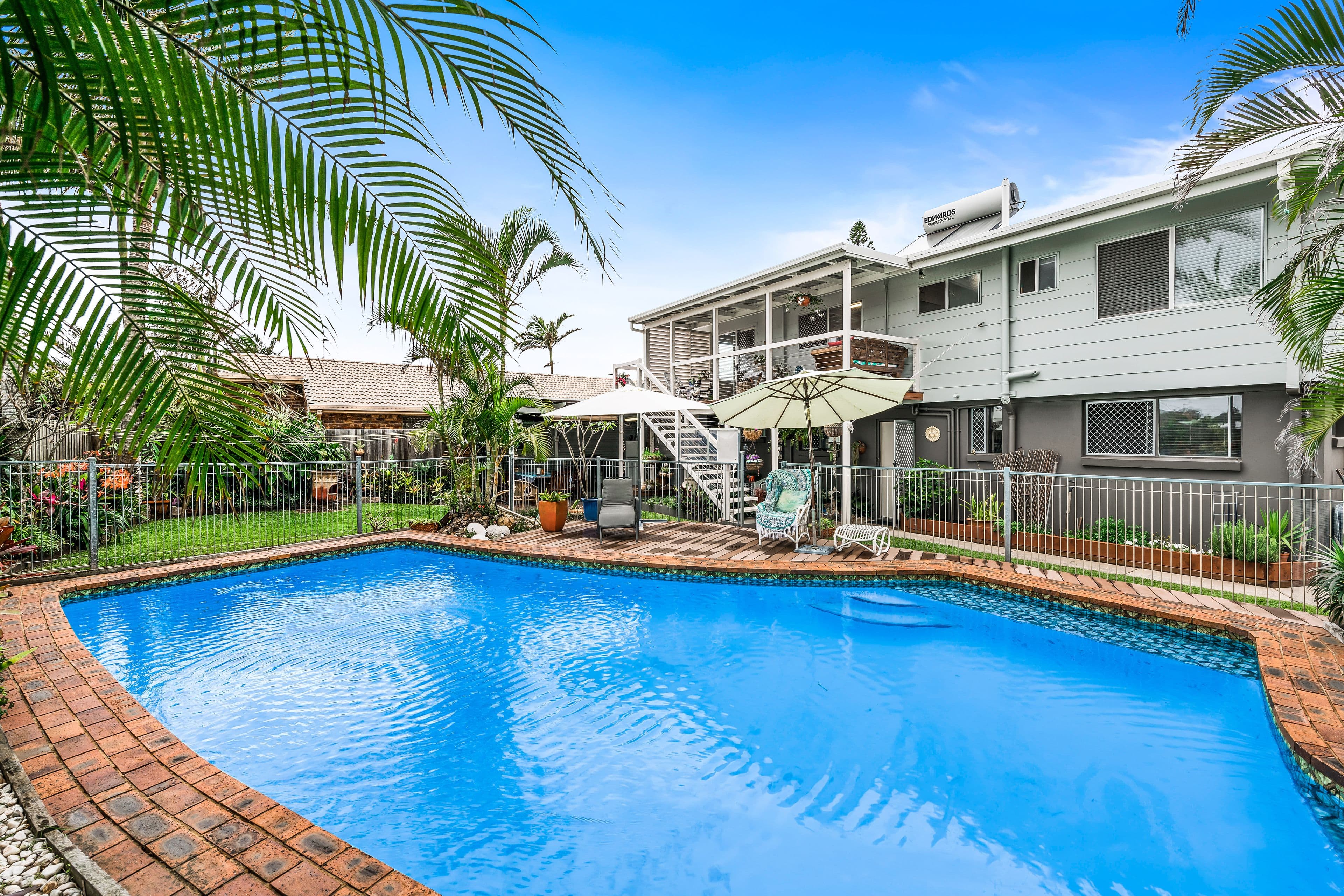 9 Currawan Street, Warana QLD 4575, Warana - Thumbnail 2