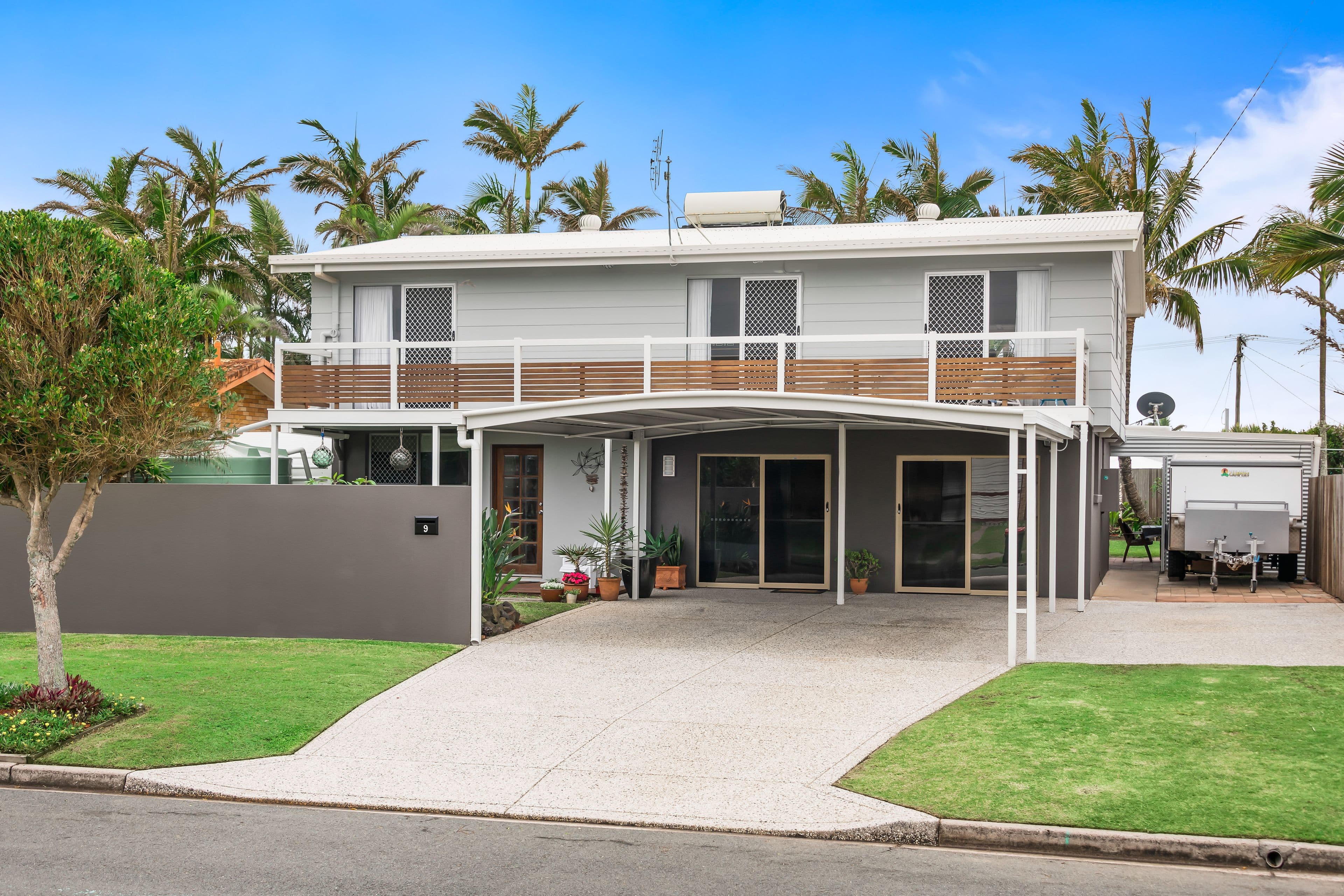 9 Currawan Street, Warana QLD 4575, Warana - Thumbnail 3