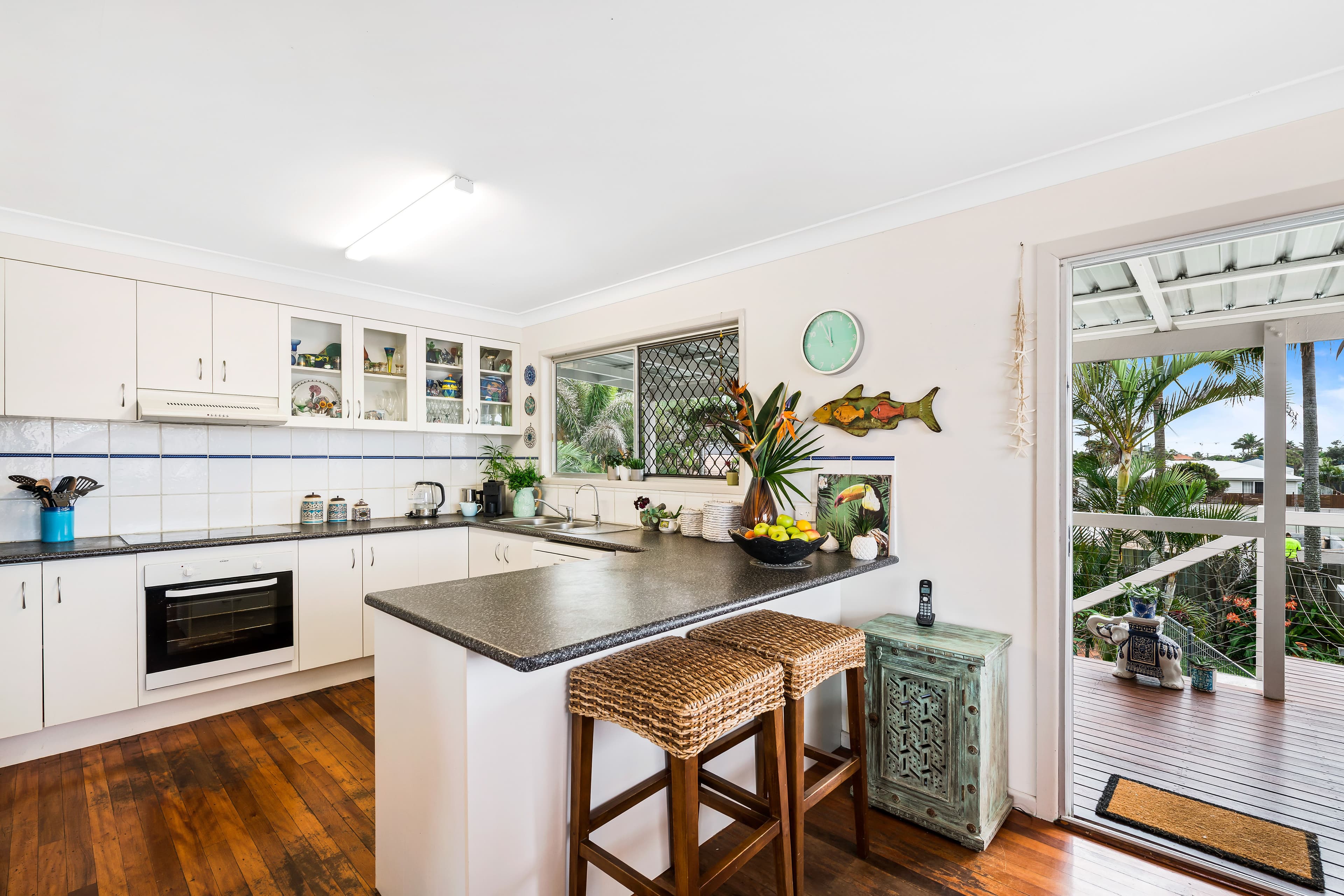 9 Currawan Street, Warana QLD 4575, Warana - Thumbnail 4