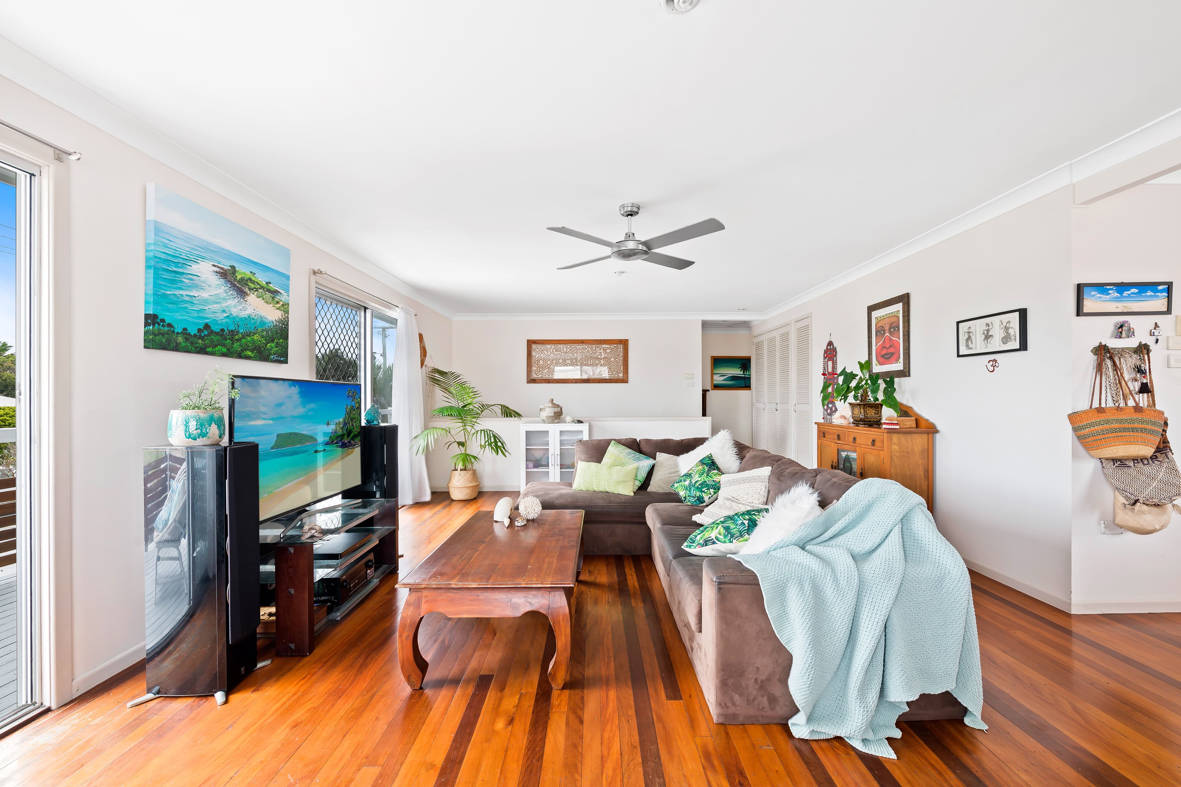 9 Currawan Street, Warana QLD 4575, Warana - Thumbnail 5