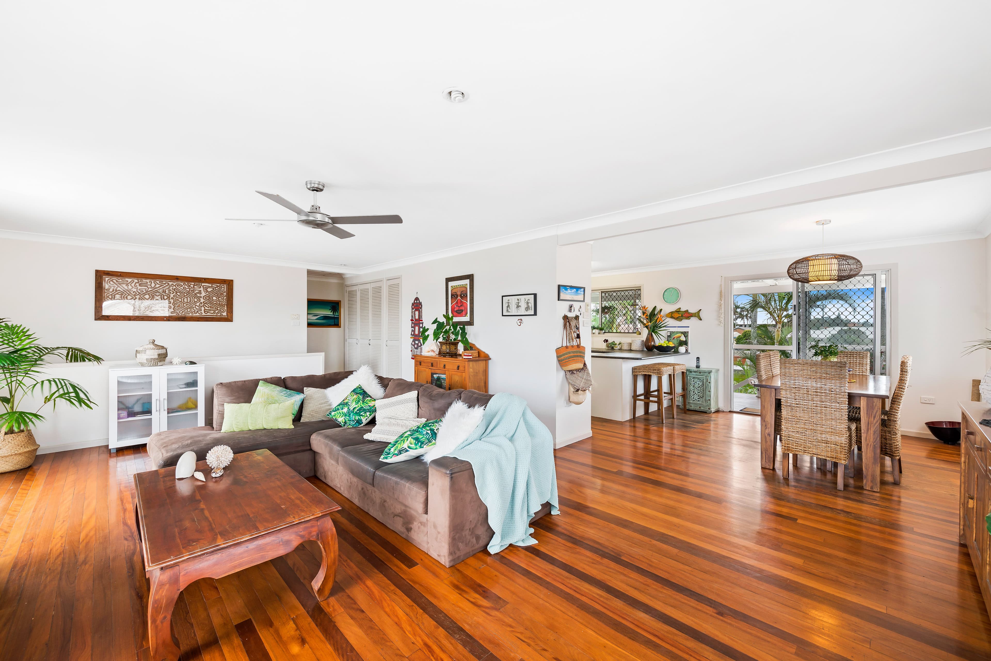 9 Currawan Street, Warana QLD 4575, Warana - Thumbnail 6