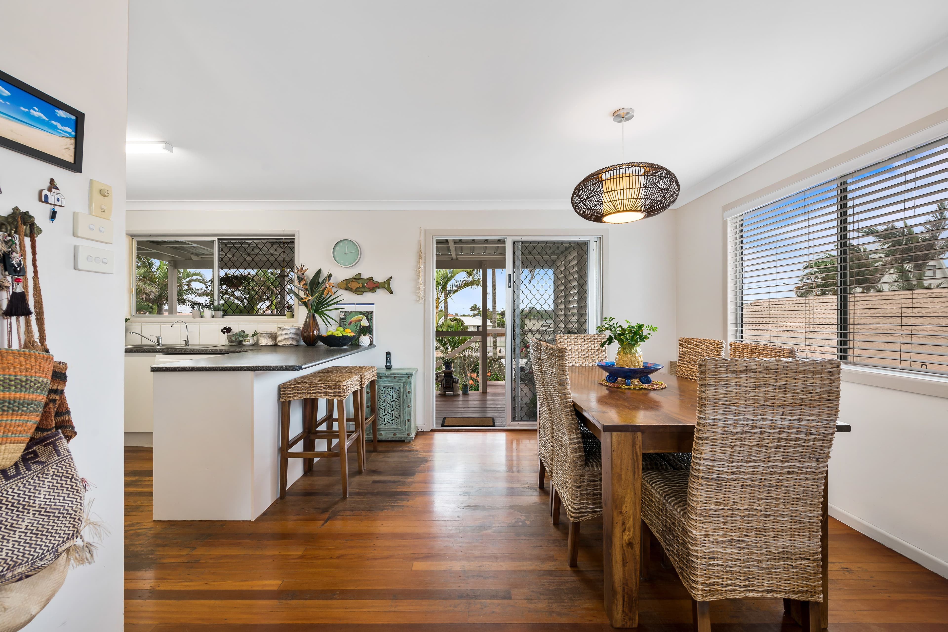 9 Currawan Street, Warana QLD 4575, Warana - Thumbnail 7