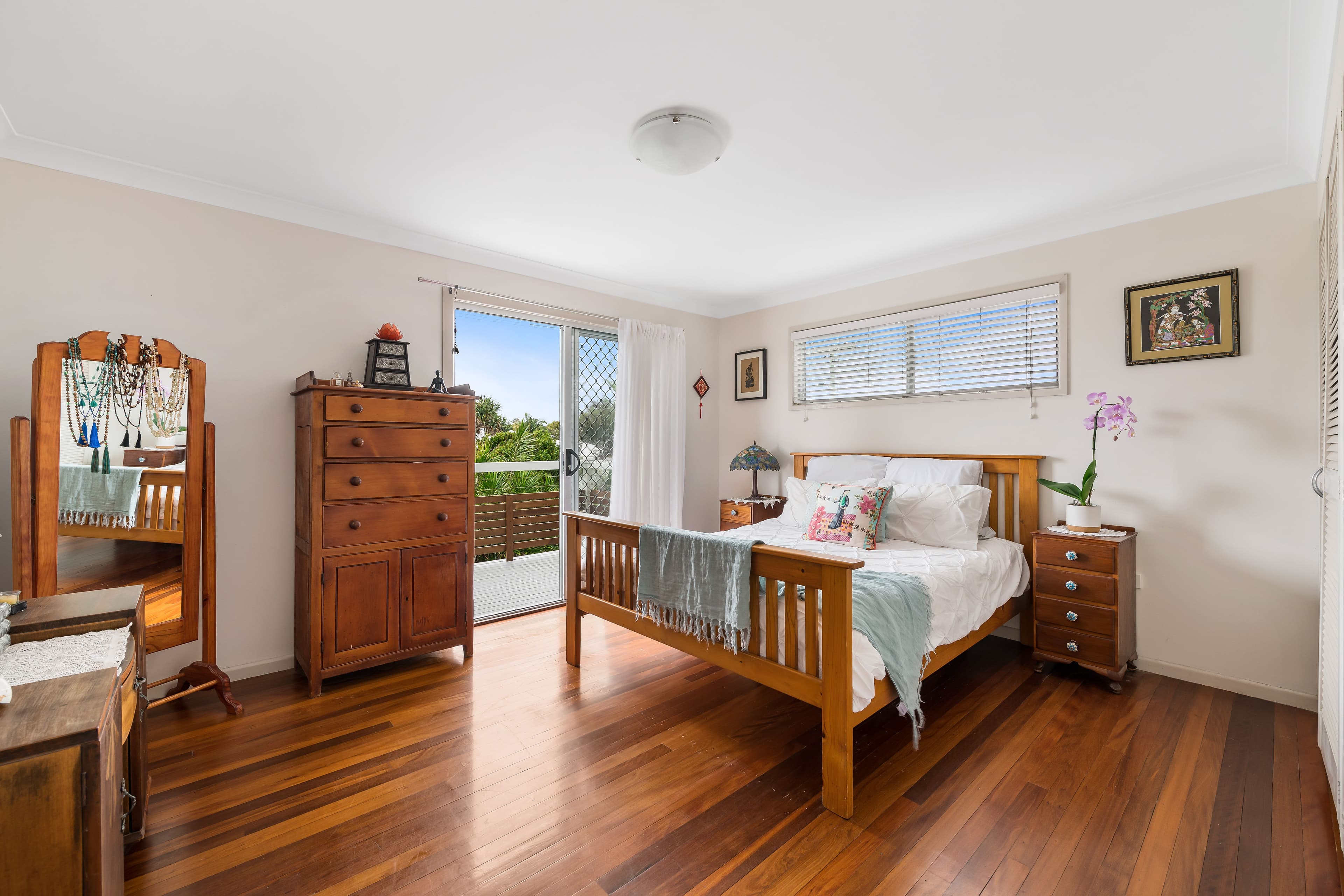 9 Currawan Street, Warana QLD 4575, Warana - Thumbnail 8