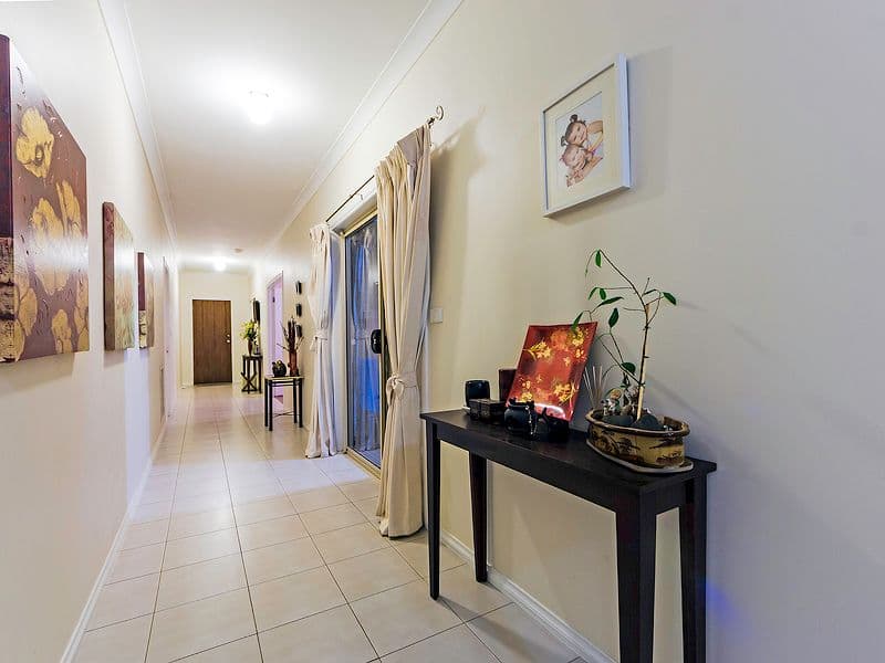 8 Papillon Parade, Tarneit VIC 3029, Tarneit - Thumbnail 4