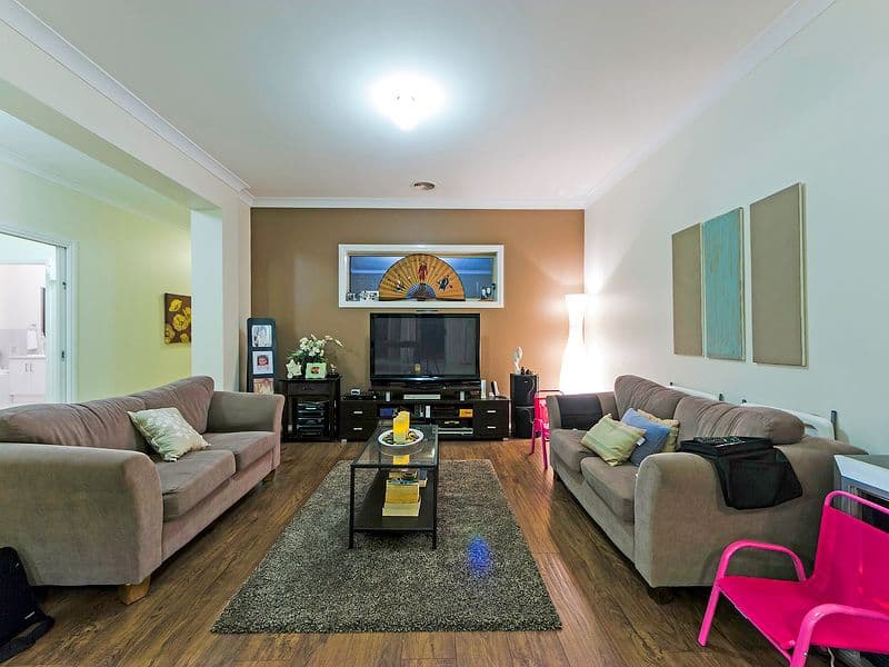 8 Papillon Parade, Tarneit VIC 3029, Tarneit - Thumbnail 5