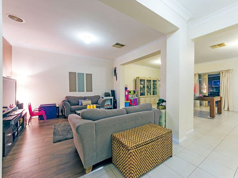 8 Papillon Parade, Tarneit VIC 3029, Tarneit - Thumbnail 6