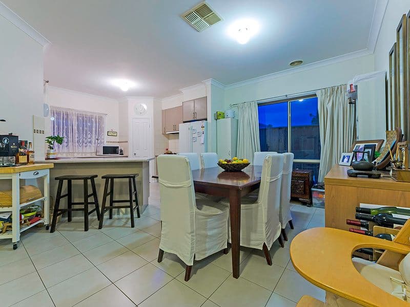 8 Papillon Parade, Tarneit VIC 3029, Tarneit - Thumbnail 7
