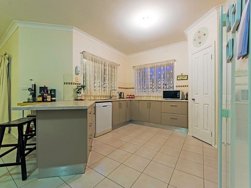8 Papillon Parade, Tarneit VIC 3029, Tarneit - Thumbnail 8