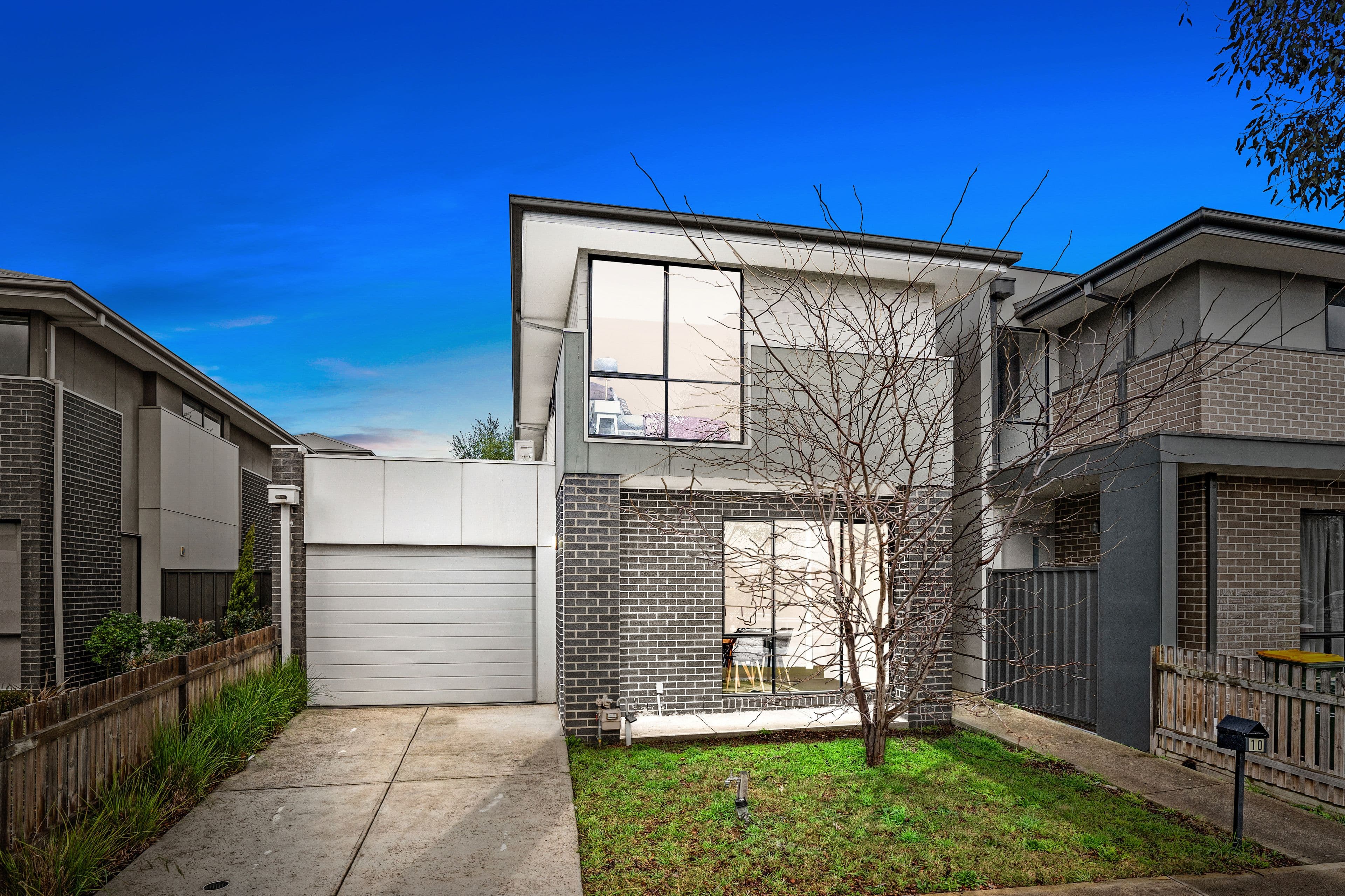 10 Kalkallo Way, Mernda VIC 3754, Mernda - Image 1