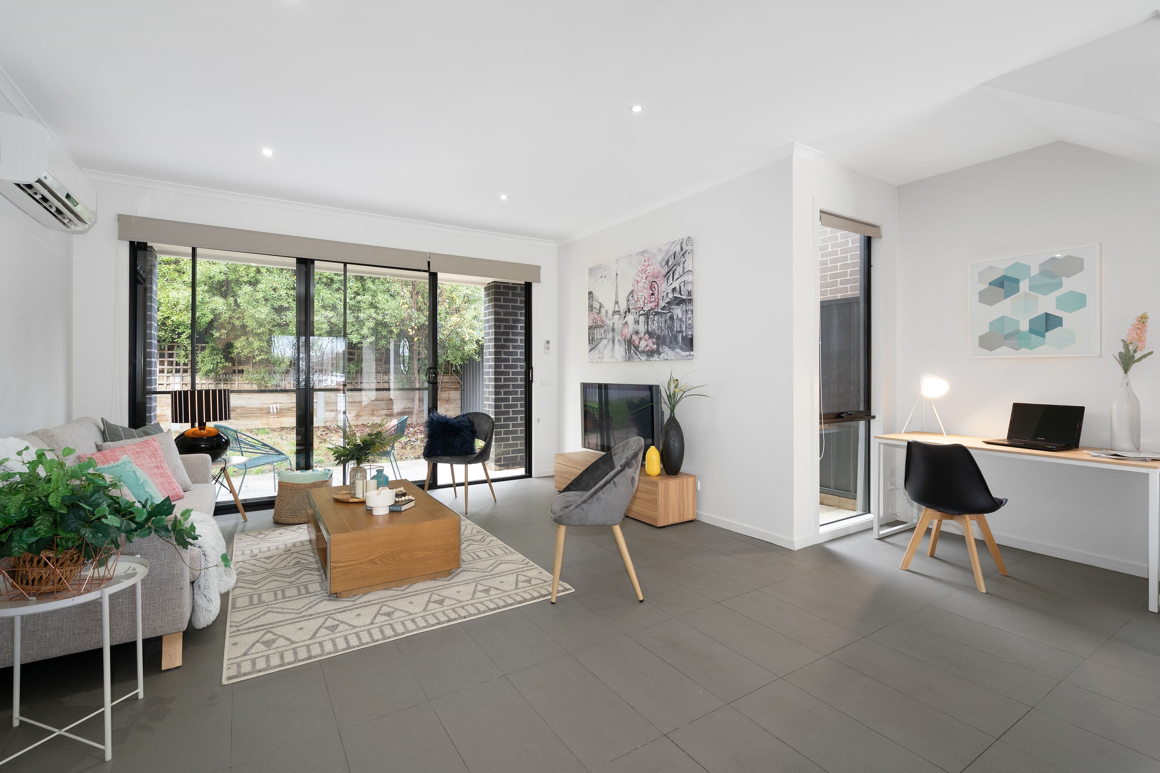 10 Kalkallo Way, Mernda VIC 3754, Mernda - Thumbnail 2