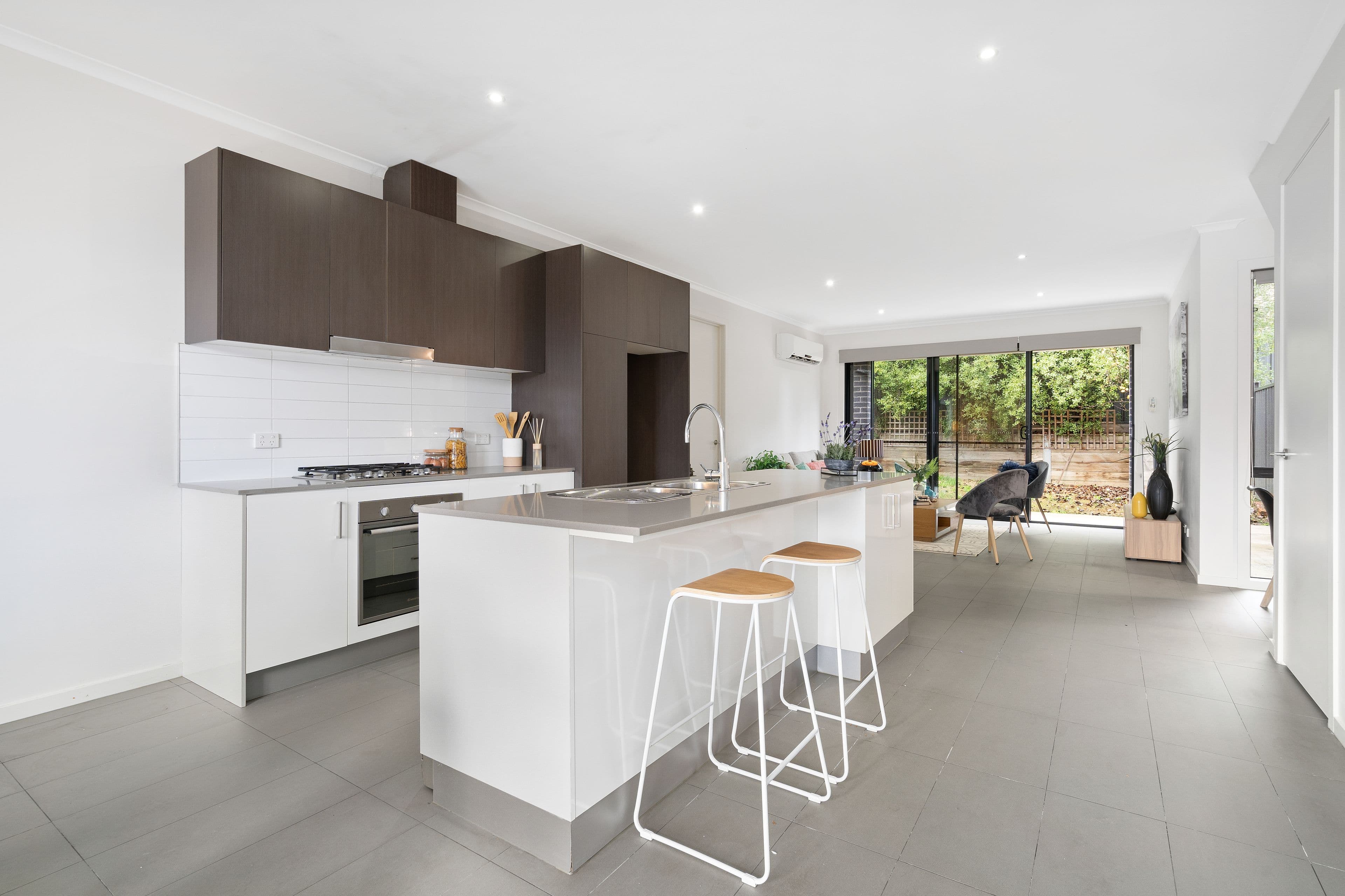 10 Kalkallo Way, Mernda VIC 3754, Mernda - Thumbnail 3