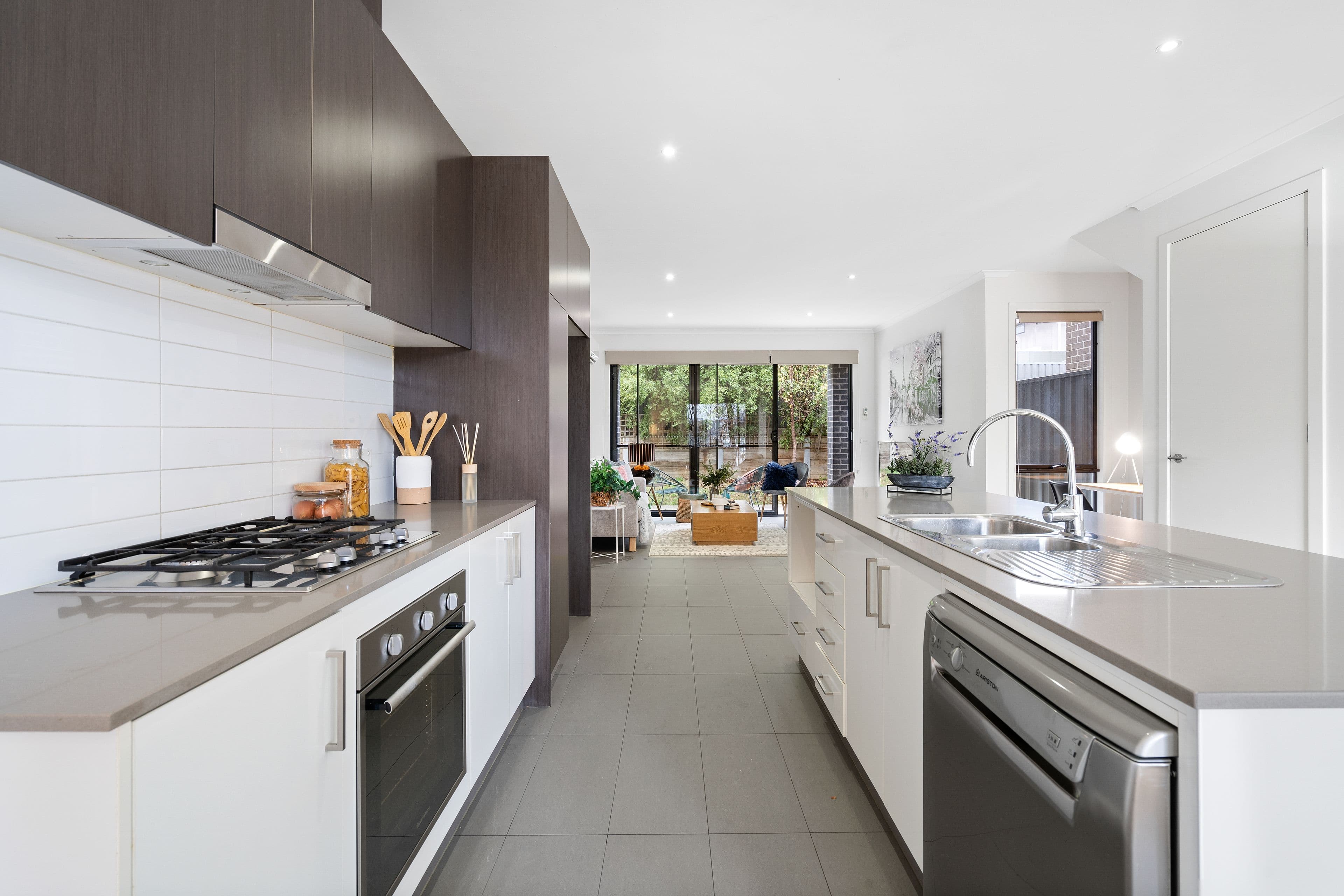 10 Kalkallo Way, Mernda VIC 3754, Mernda - Thumbnail 4