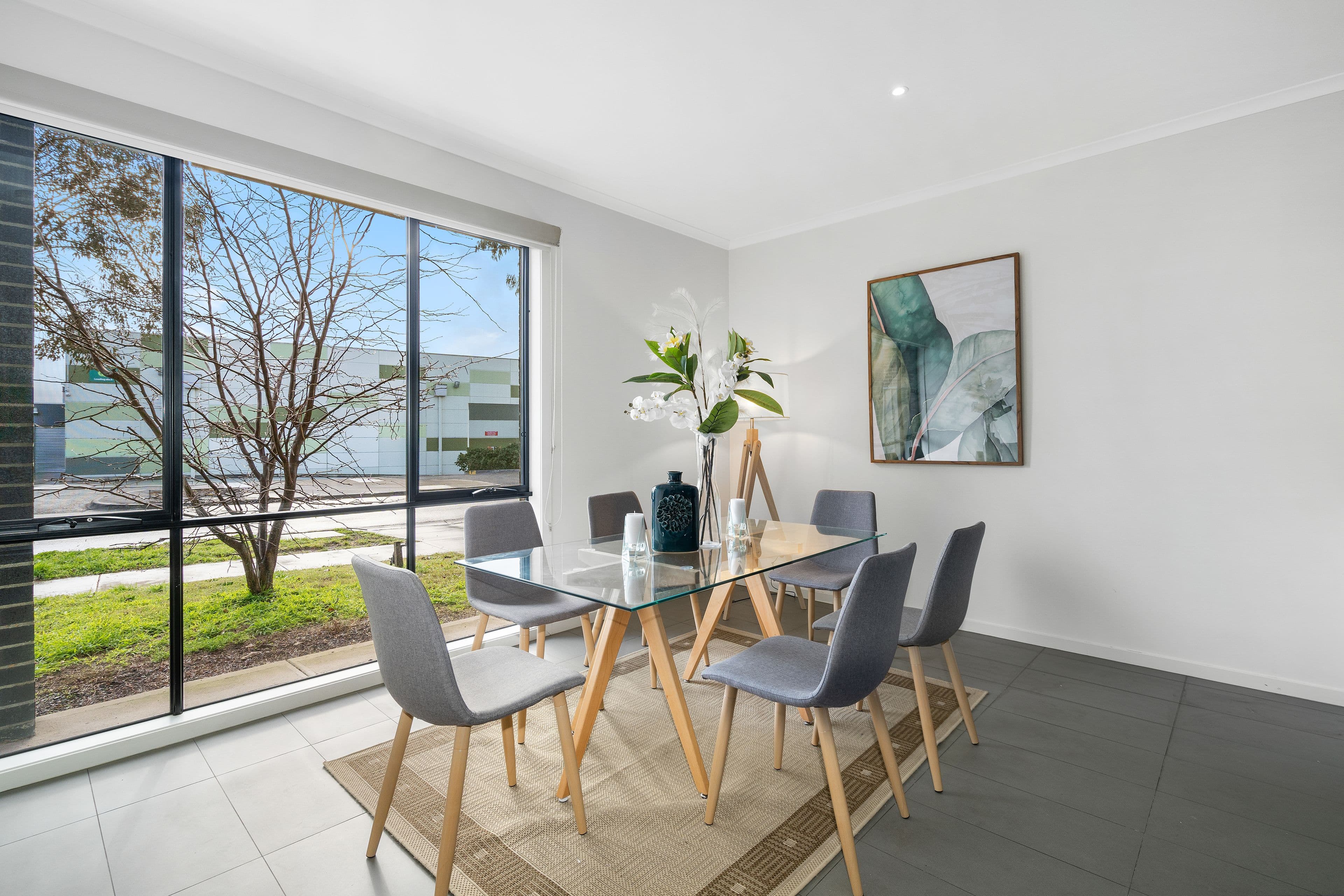 10 Kalkallo Way, Mernda VIC 3754, Mernda - Thumbnail 5