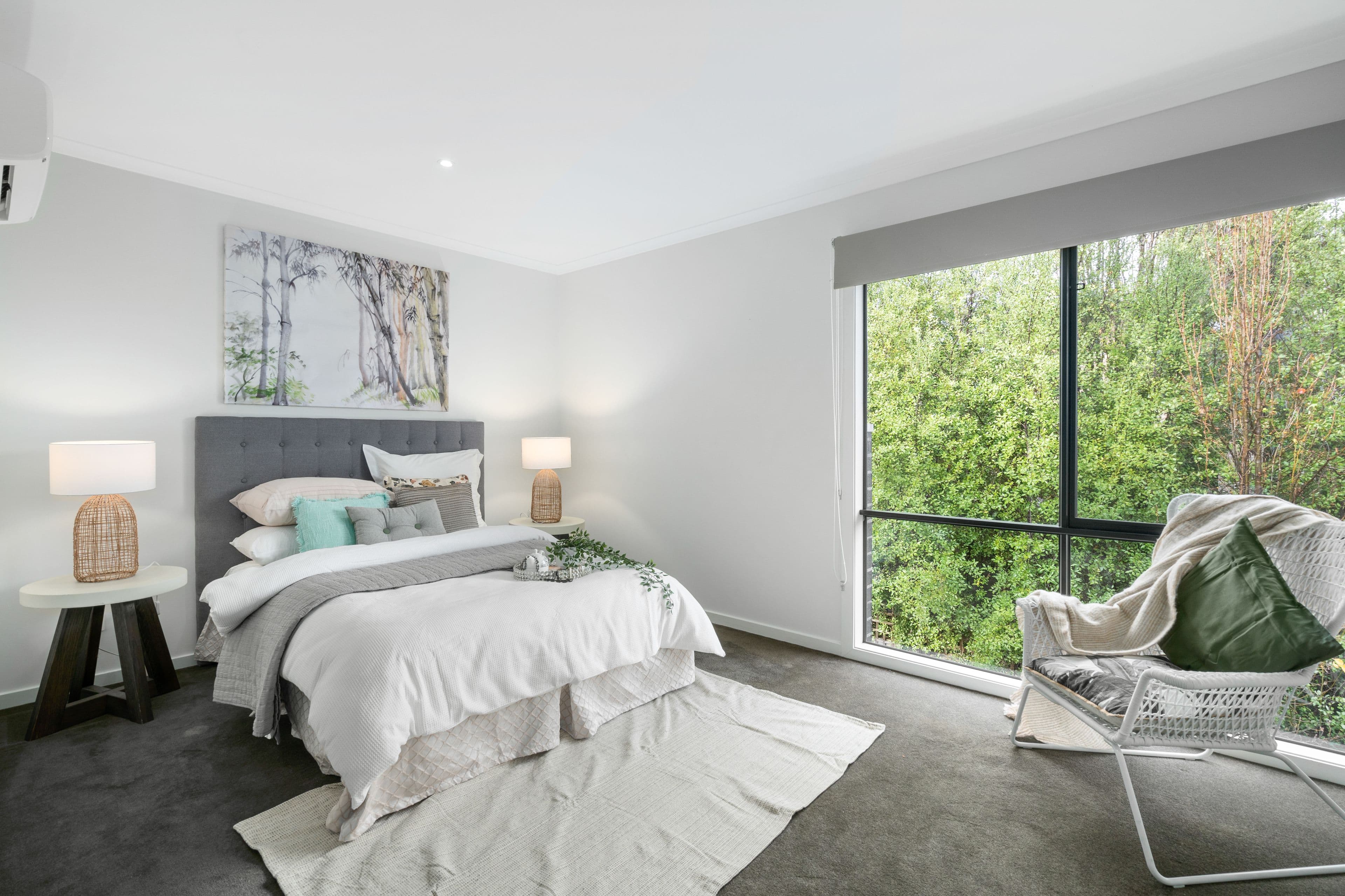 10 Kalkallo Way, Mernda VIC 3754, Mernda - Thumbnail 6