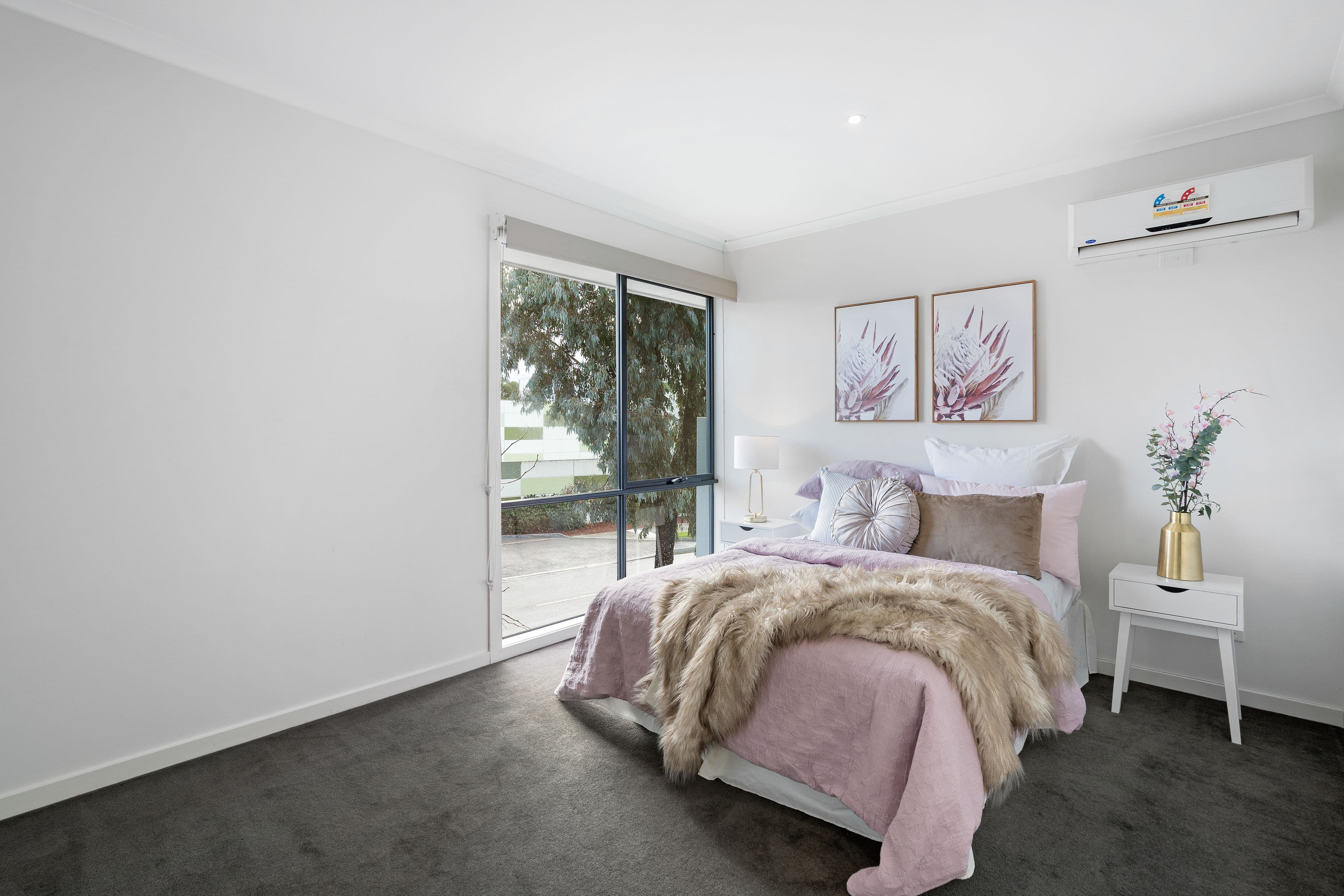 10 Kalkallo Way, Mernda VIC 3754, Mernda - Thumbnail 7