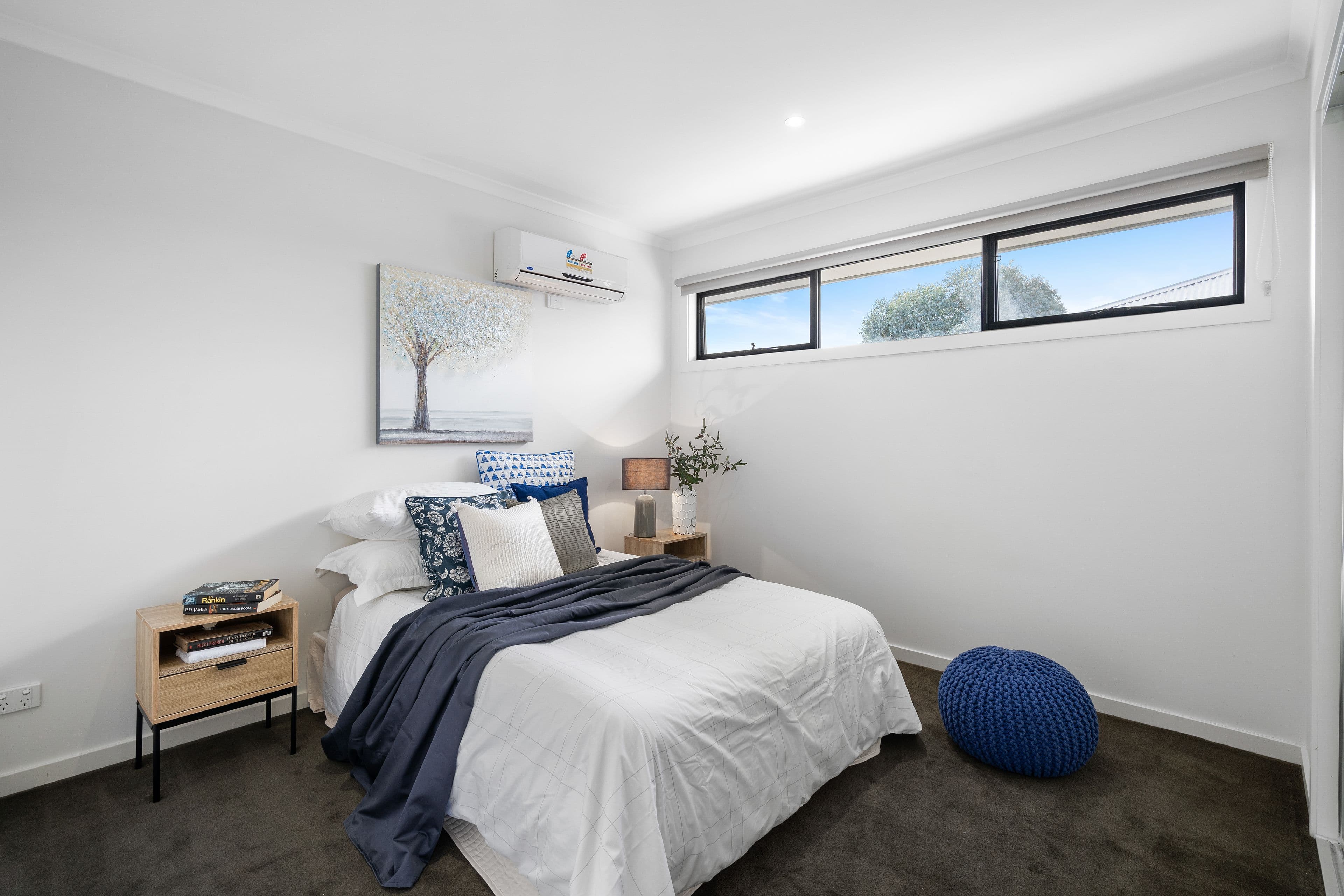 10 Kalkallo Way, Mernda VIC 3754, Mernda - Thumbnail 8
