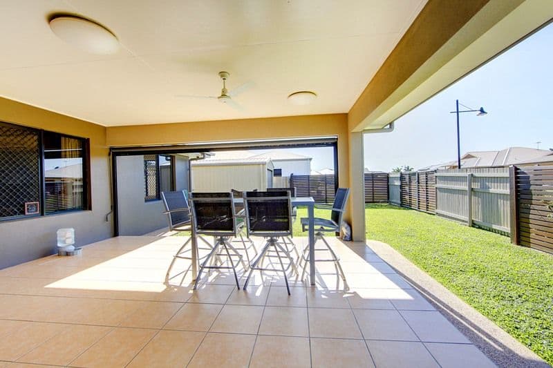 14 Aquamarine Drive, KIRWAN QLD 4817, Kirwan - Thumbnail 5