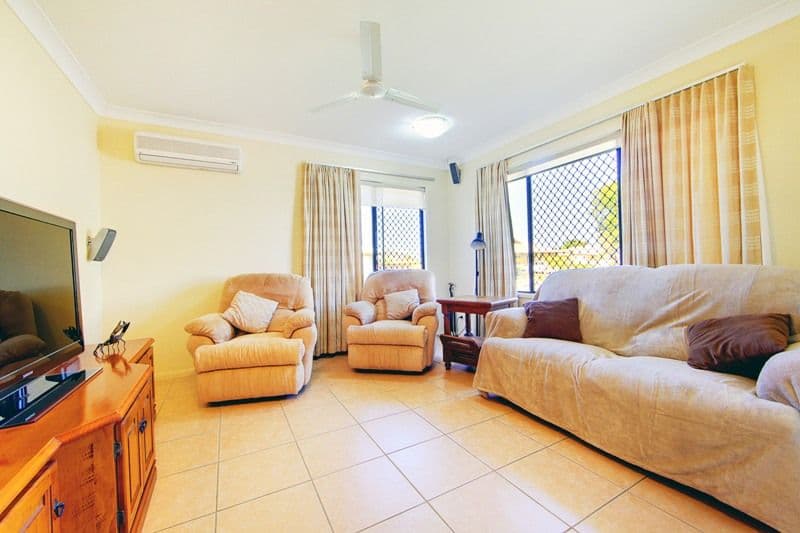 14 Aquamarine Drive, KIRWAN QLD 4817, Kirwan - Thumbnail 6