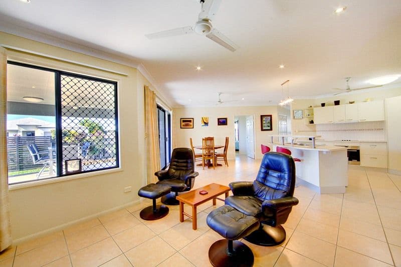14 Aquamarine Drive, KIRWAN QLD 4817, Kirwan - Thumbnail 7