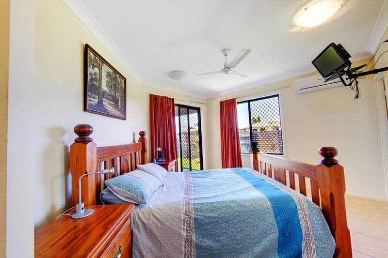 14 Aquamarine Drive, KIRWAN QLD 4817, Kirwan - Thumbnail 8