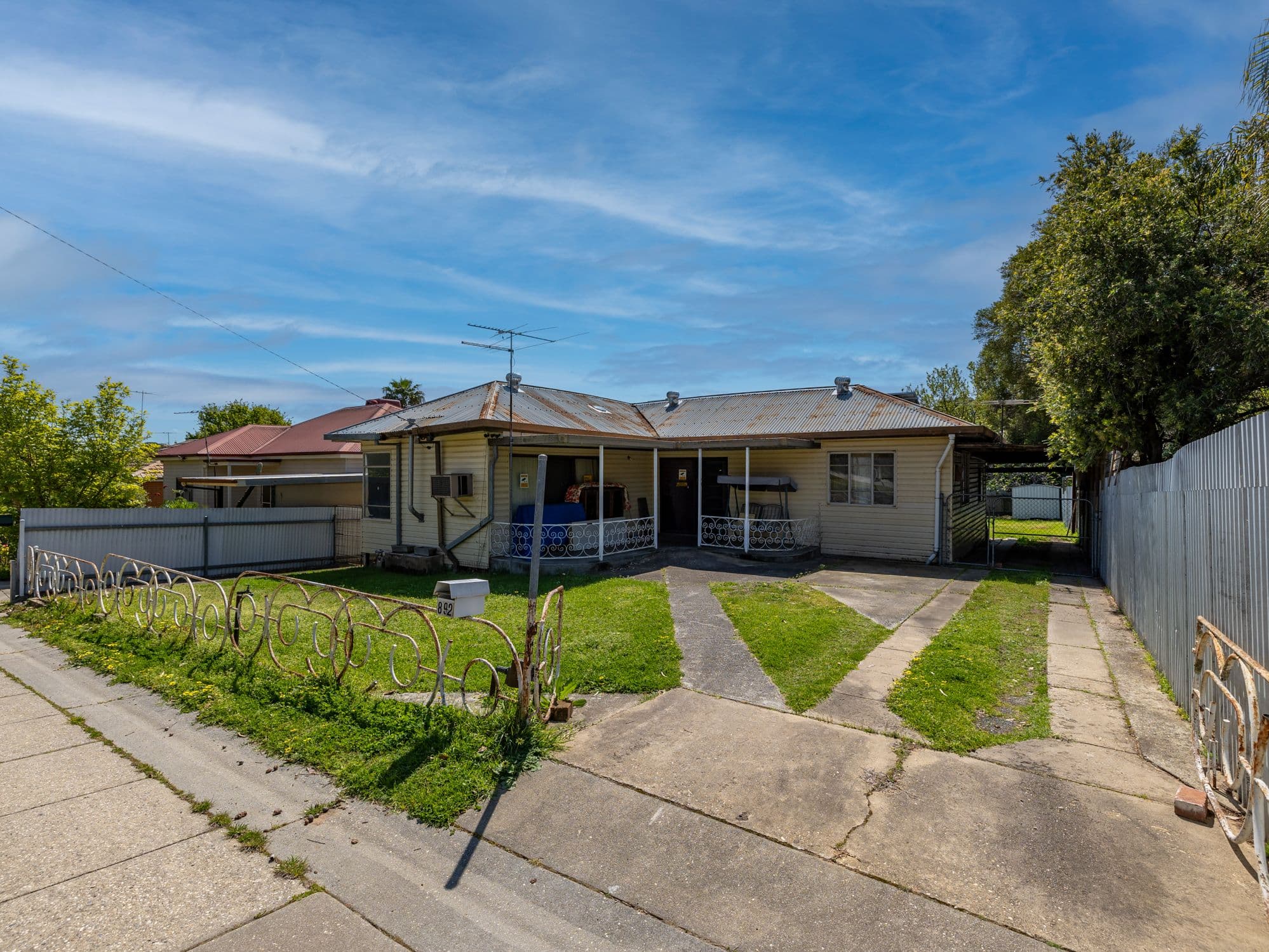 892 Padman Drive, West Albury NSW 2640, West Albury - Image 1
