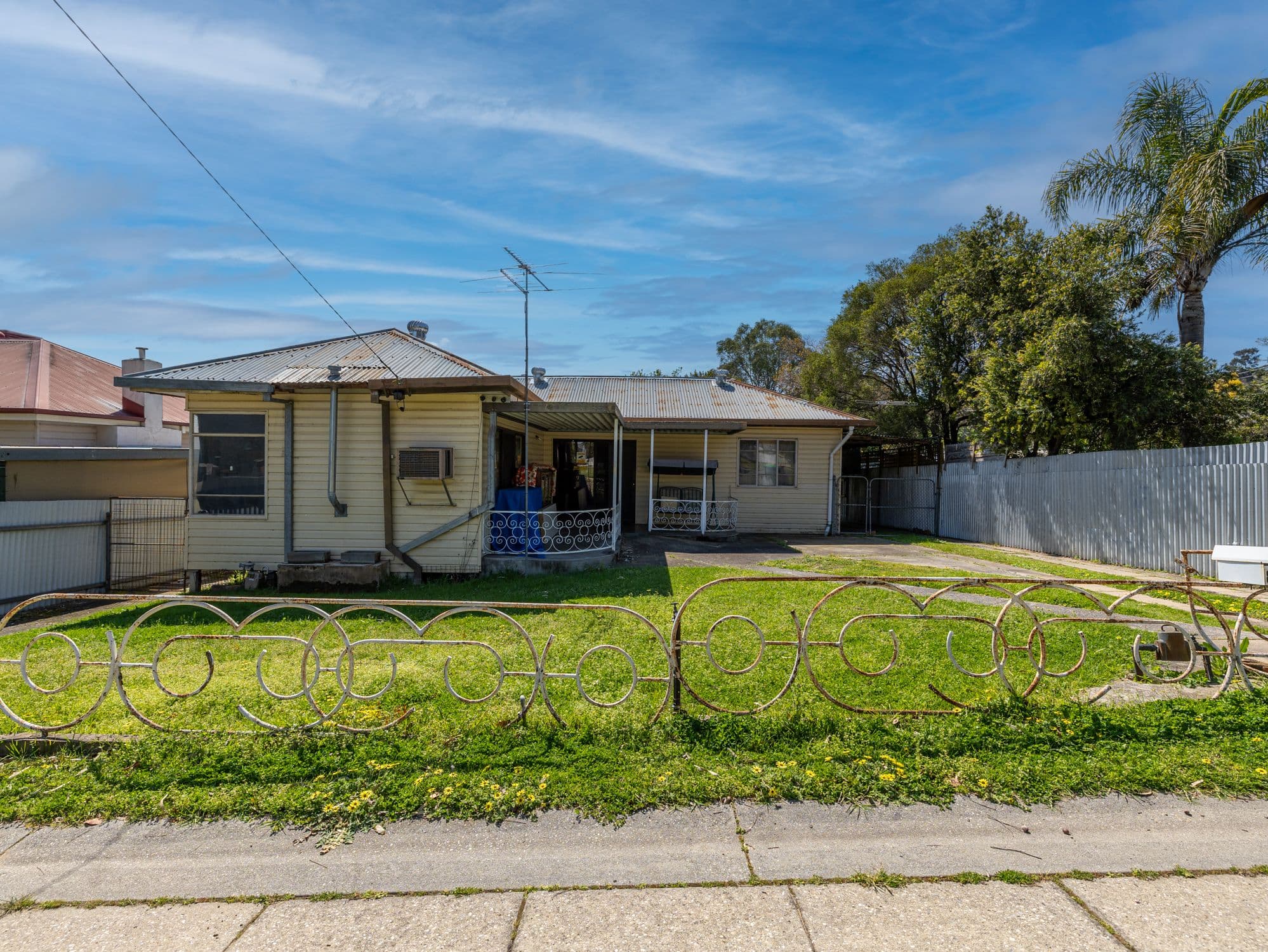 892 Padman Drive, West Albury NSW 2640, West Albury - Thumbnail 2